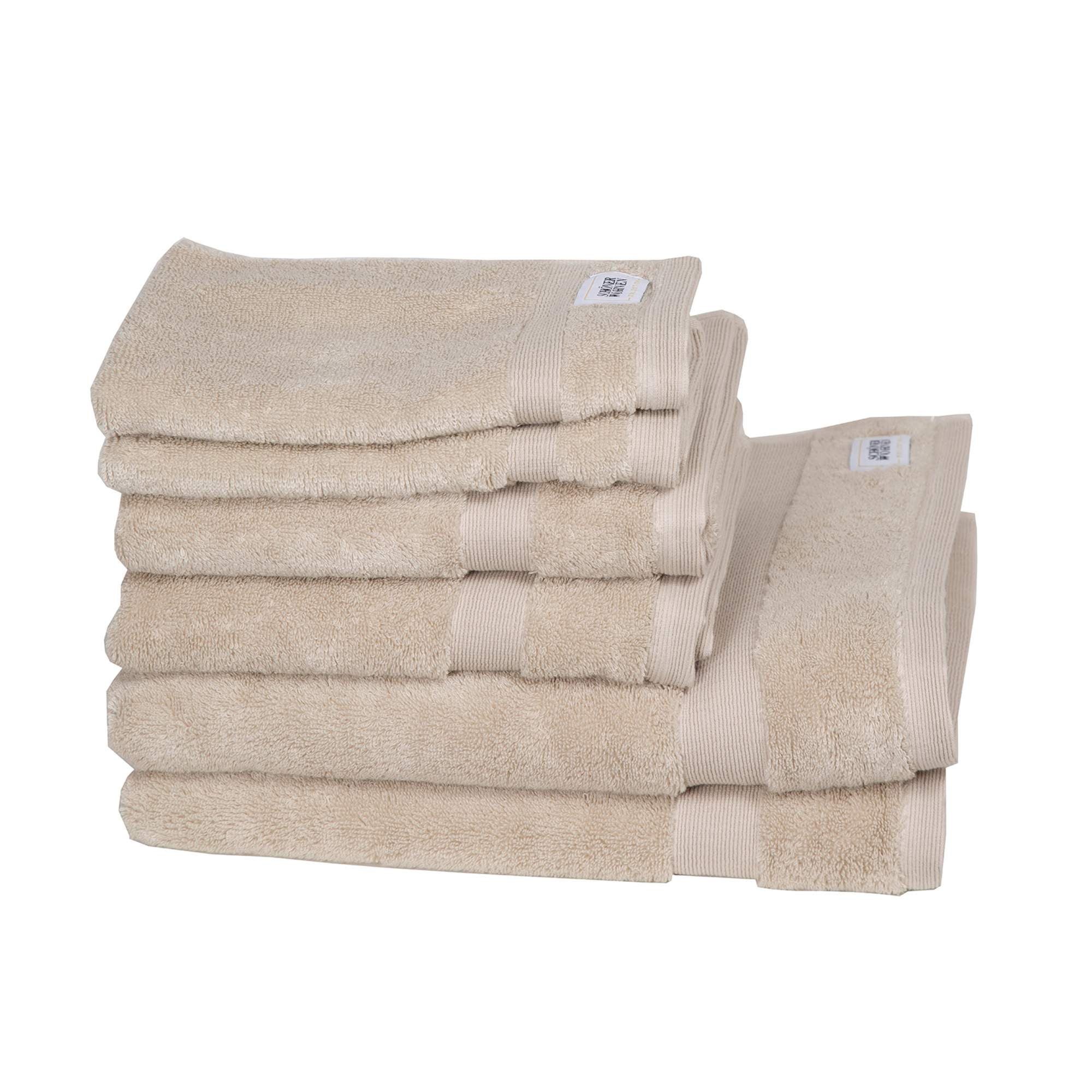 SW-HT-6Set-Cuddly