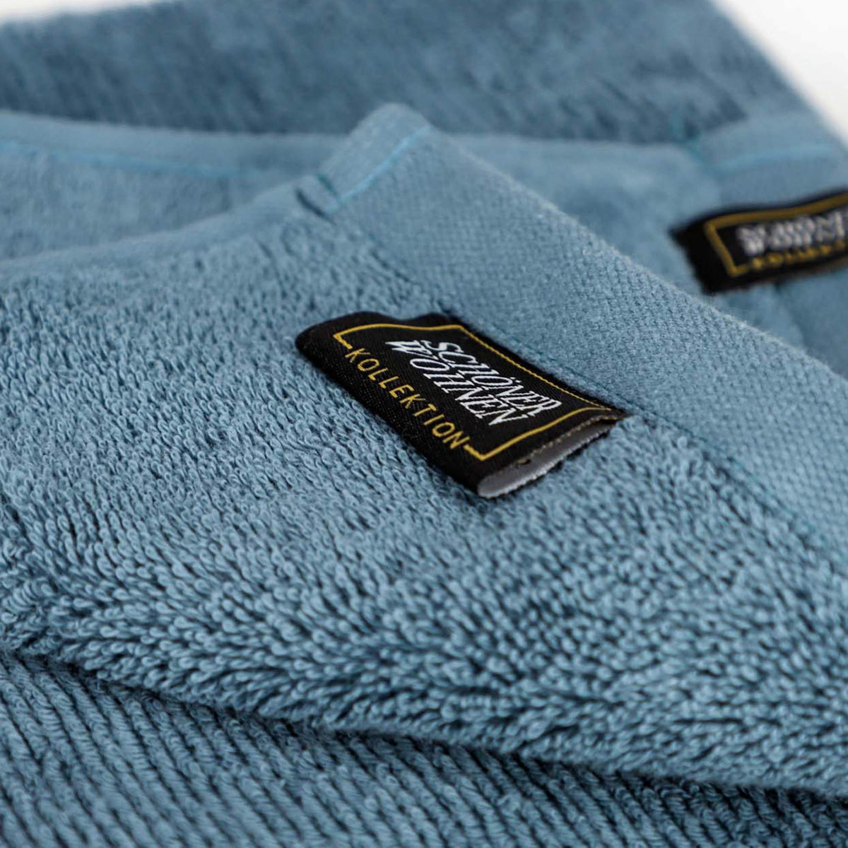SW-HT-Sense-4