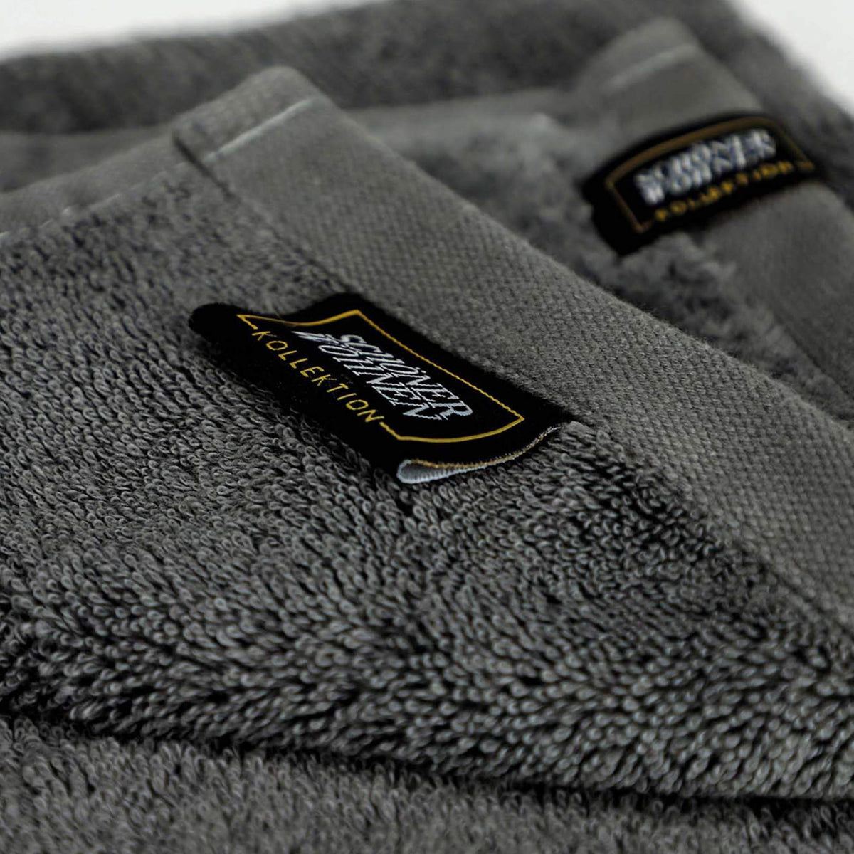 SW-HT-Sense