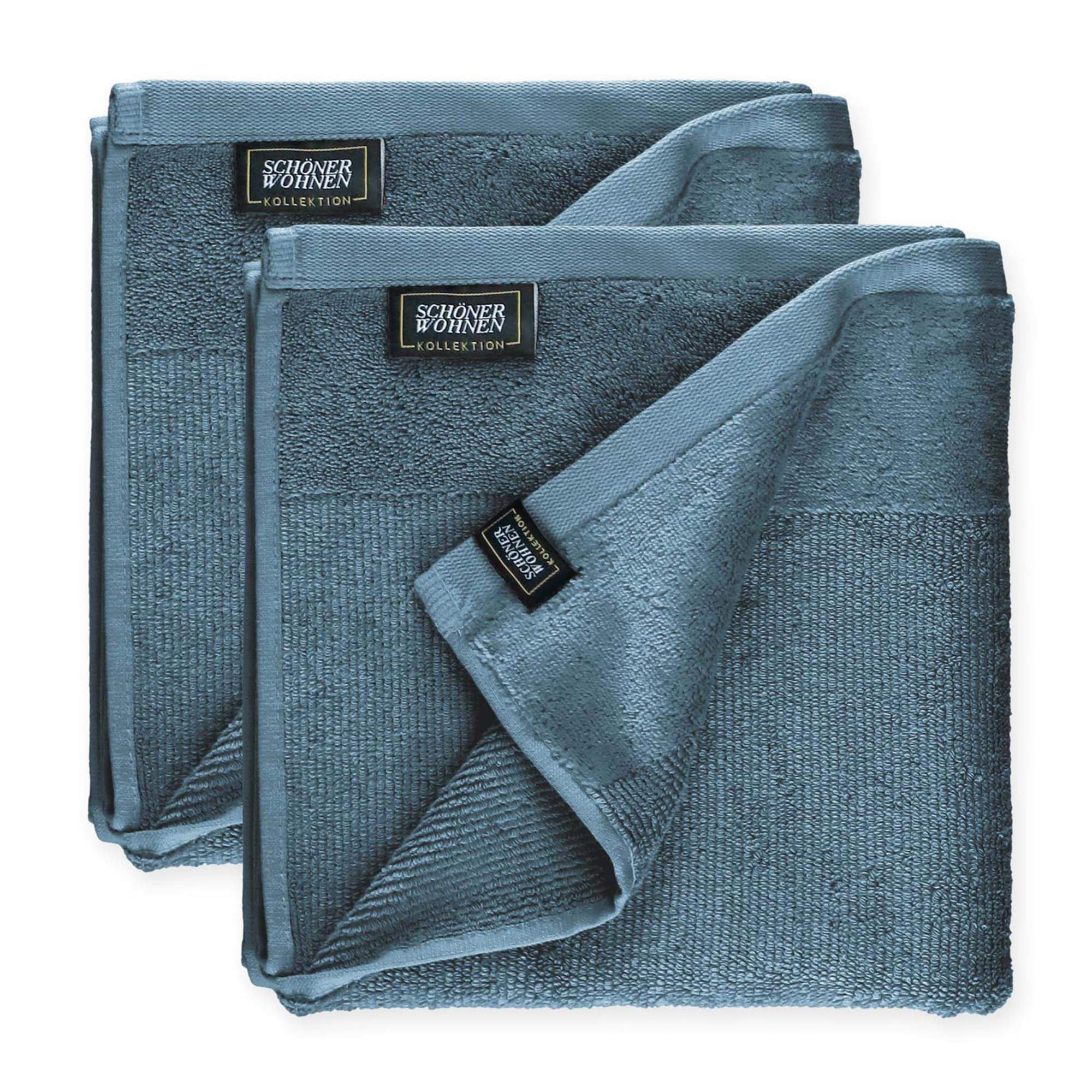 SW-HT-2Set-Sense