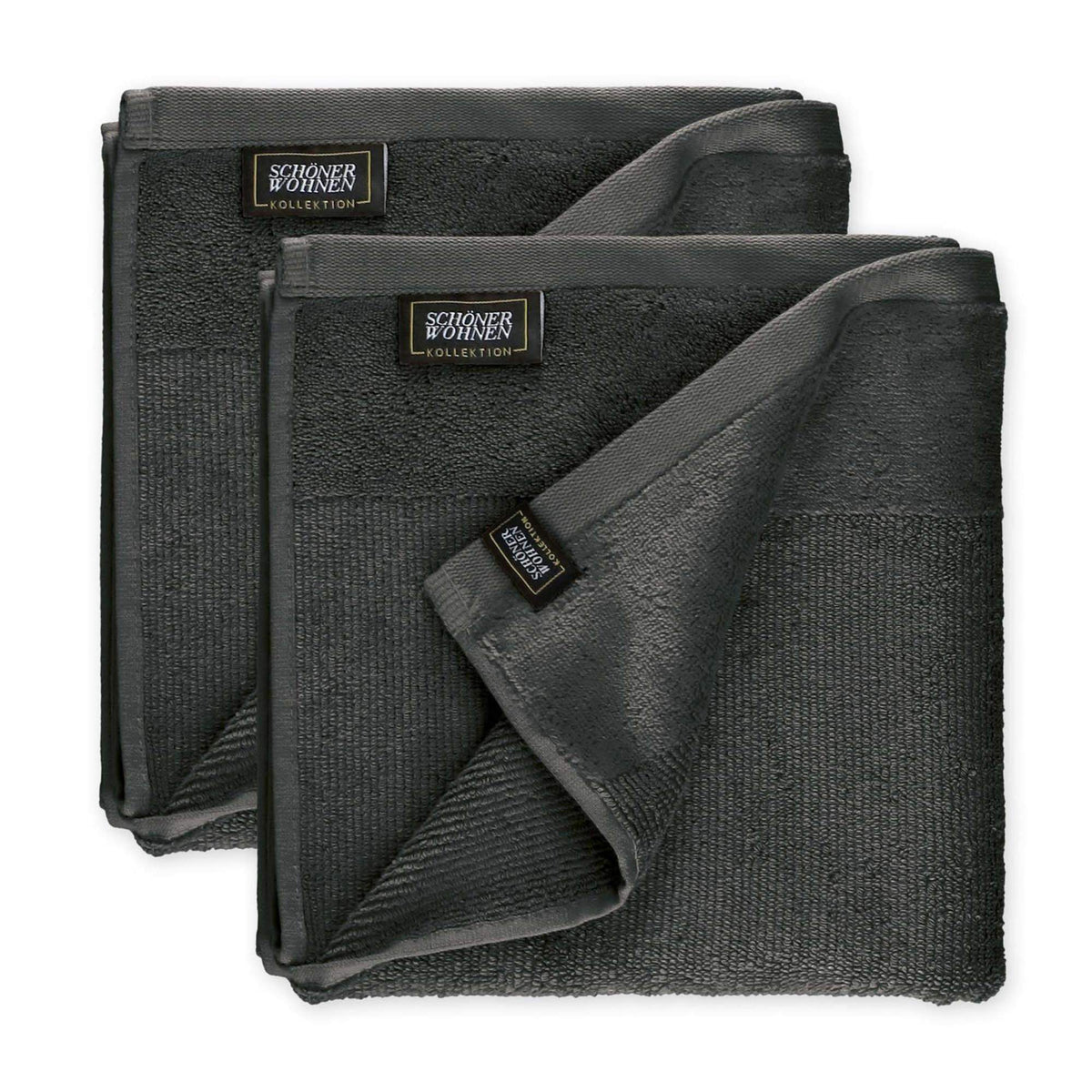 SW-HT-2Set-Sense