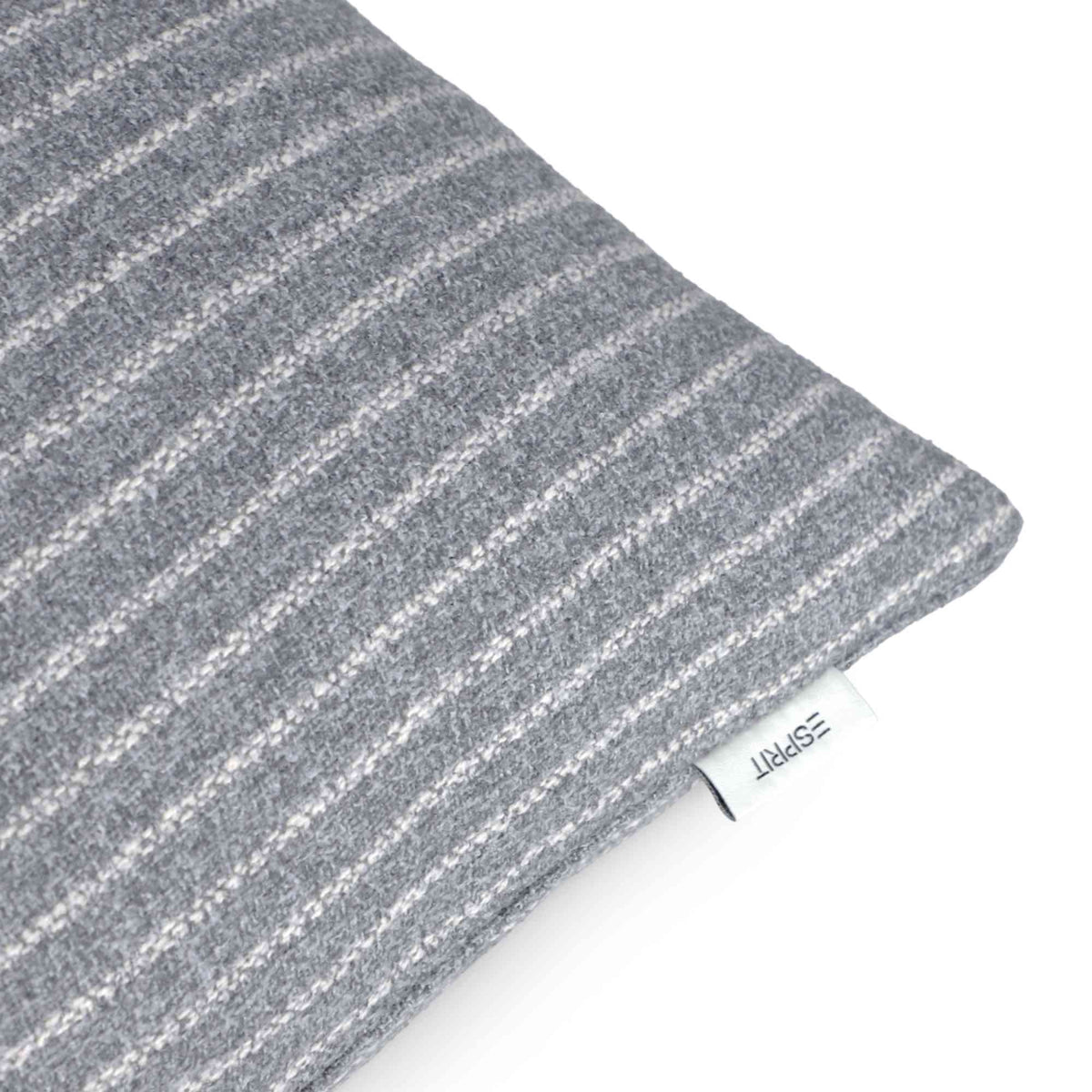 E-KH-Fun Stripe-2