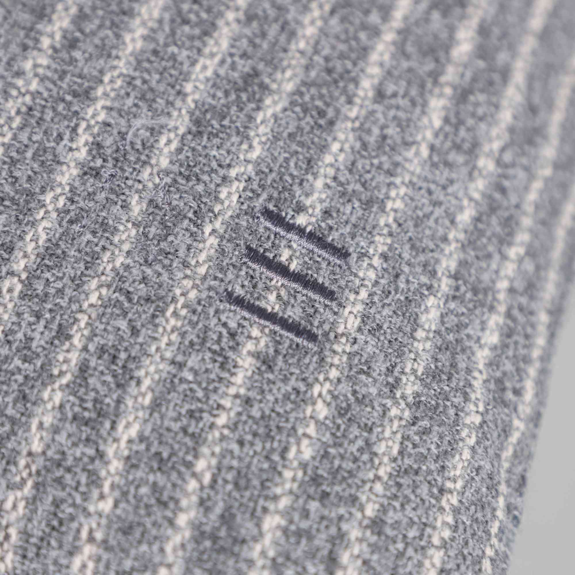 E-KH-Fun Stripe