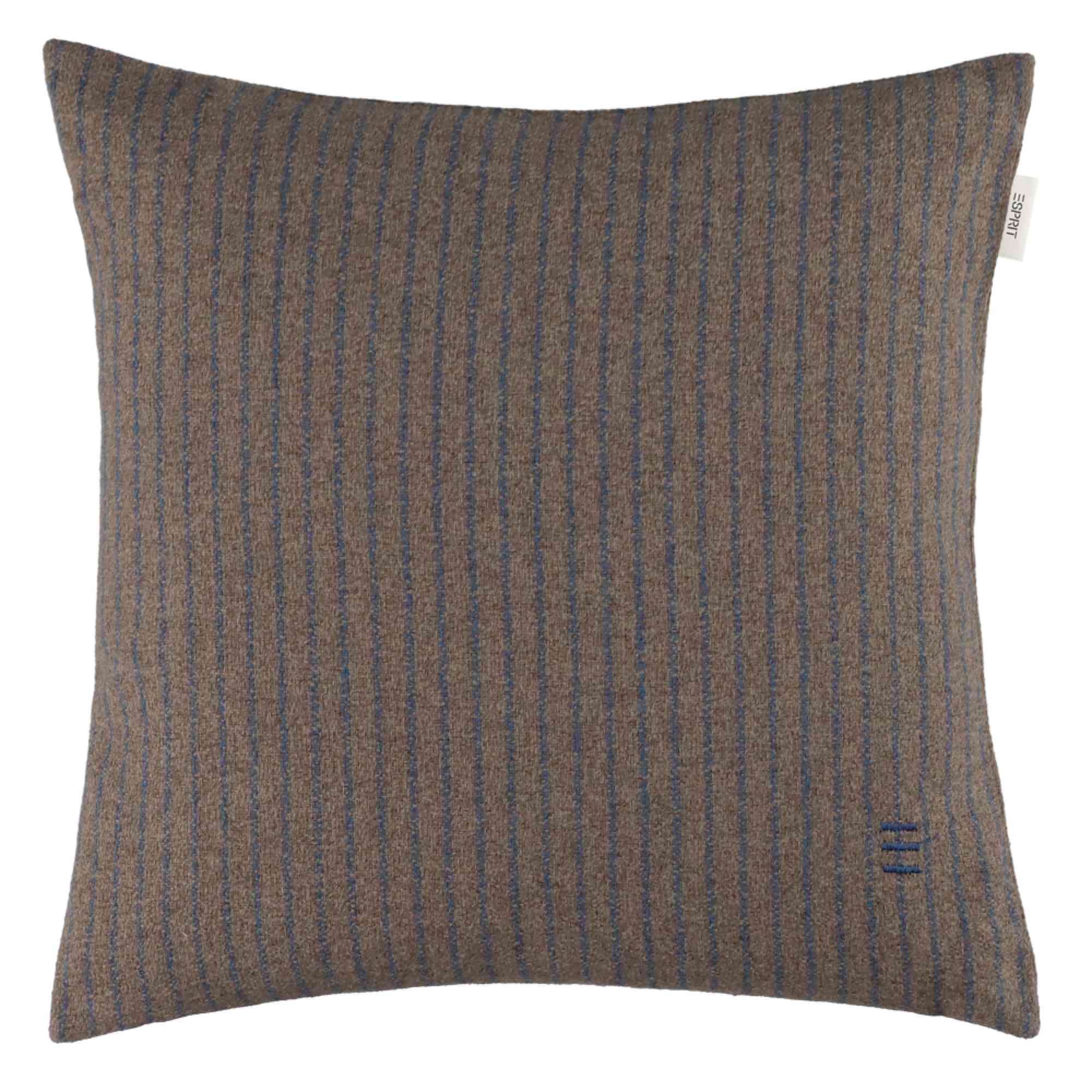 E-KH-Fun Stripe-2