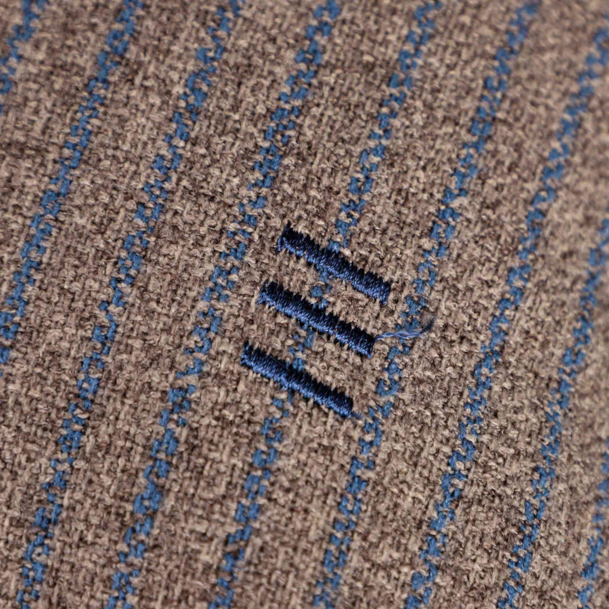 E-KH-Fun Stripe-2