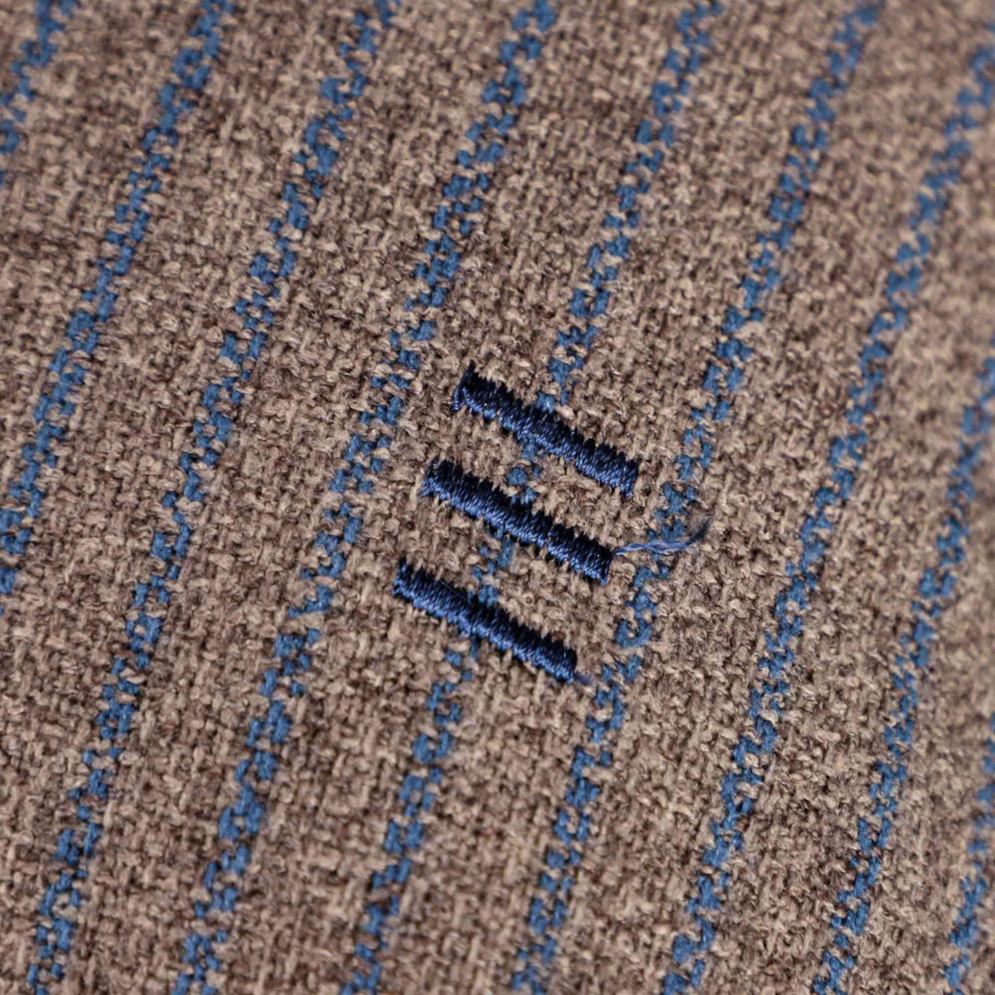E-KH-Fun Stripe