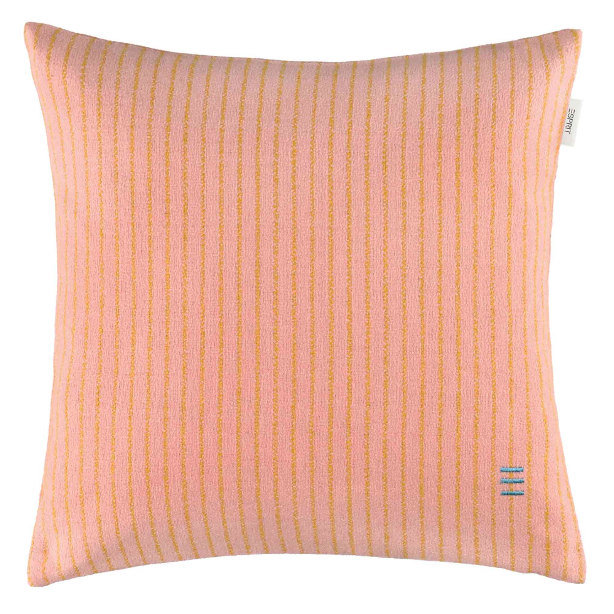 E-KH-Fun Stripe