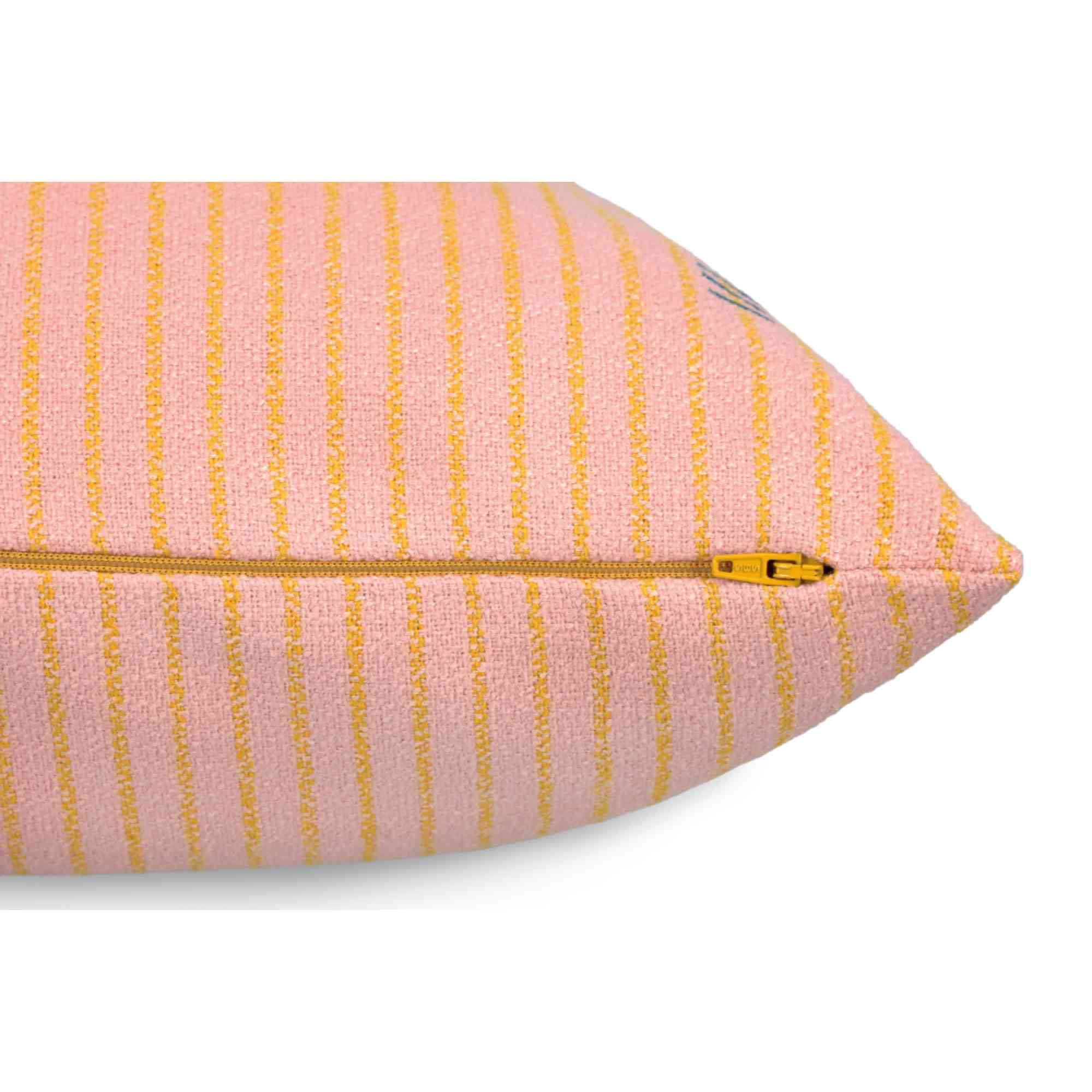 E-KH-Fun Stripe-2