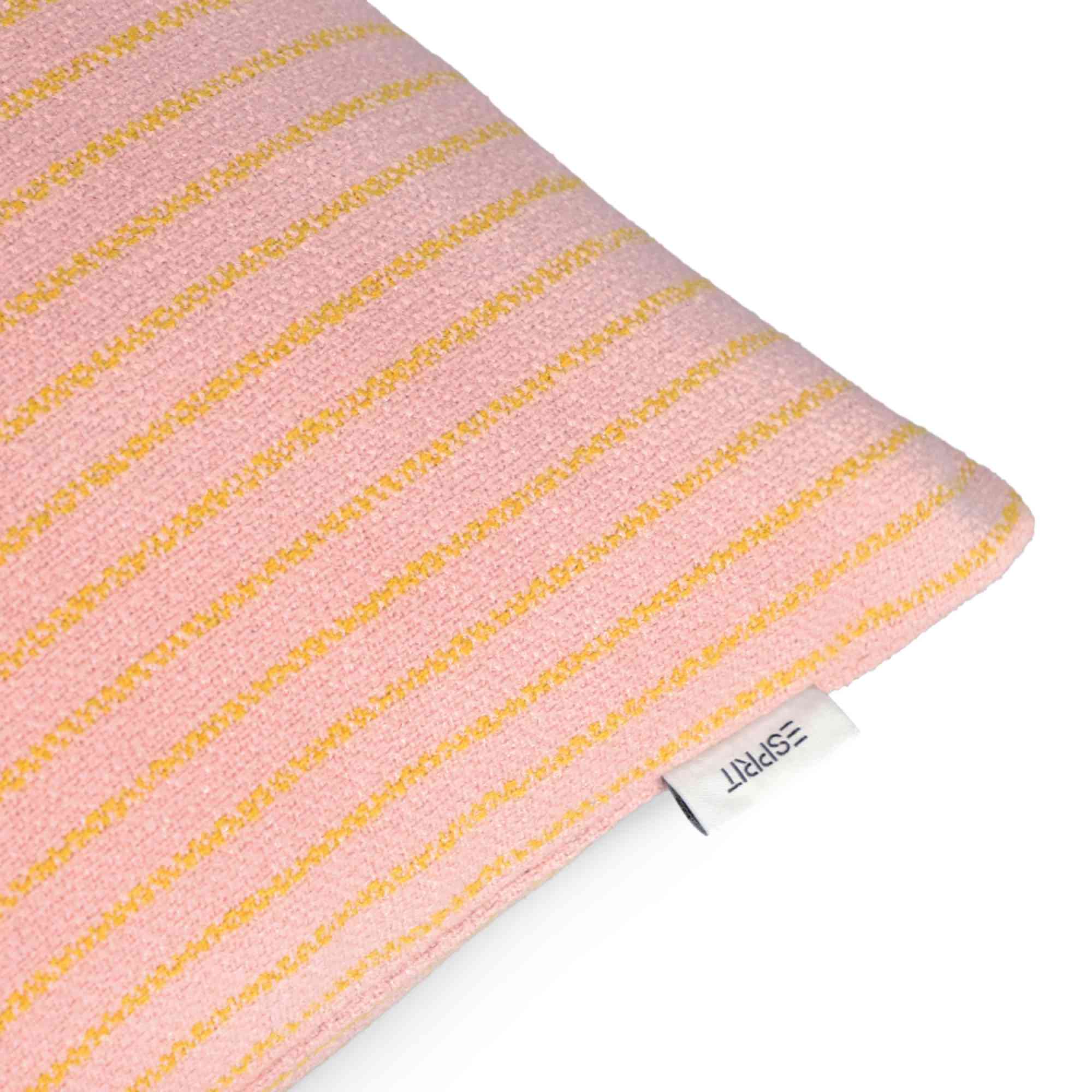 E-KH-Fun Stripe