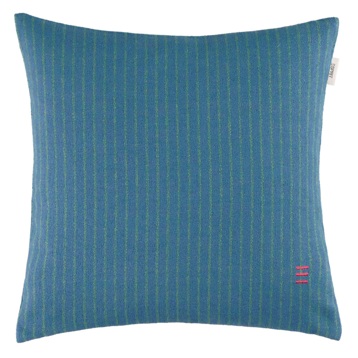 E-KH-Fun Stripe-2