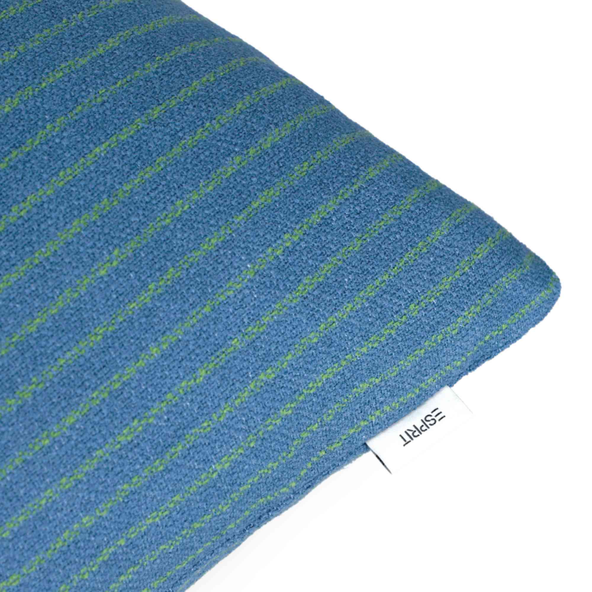 E-KH-Fun Stripe