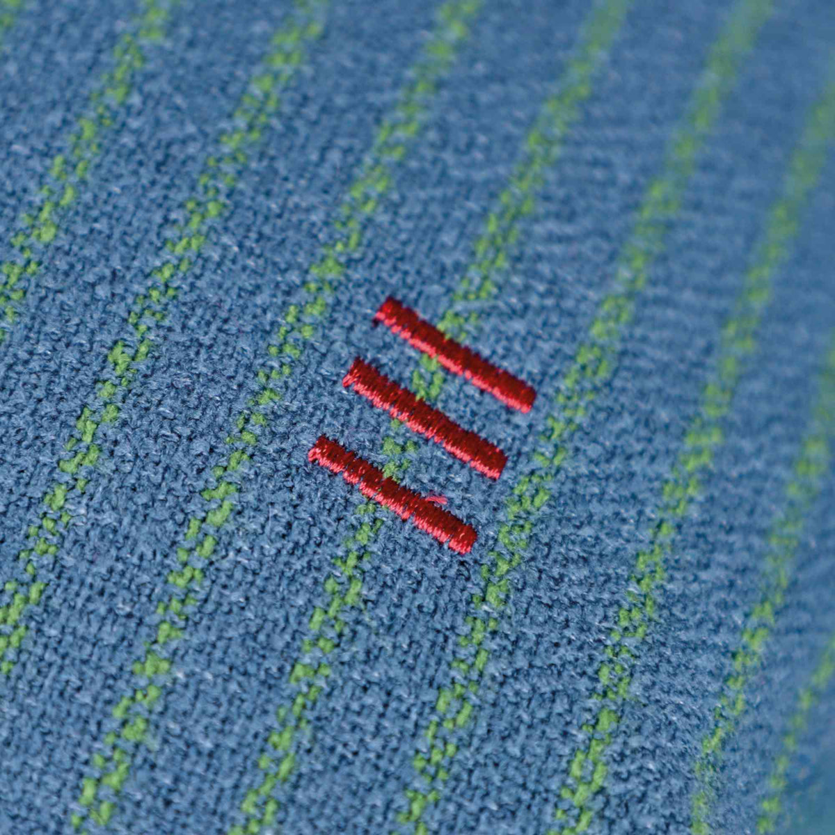 E-KH-Fun Stripe