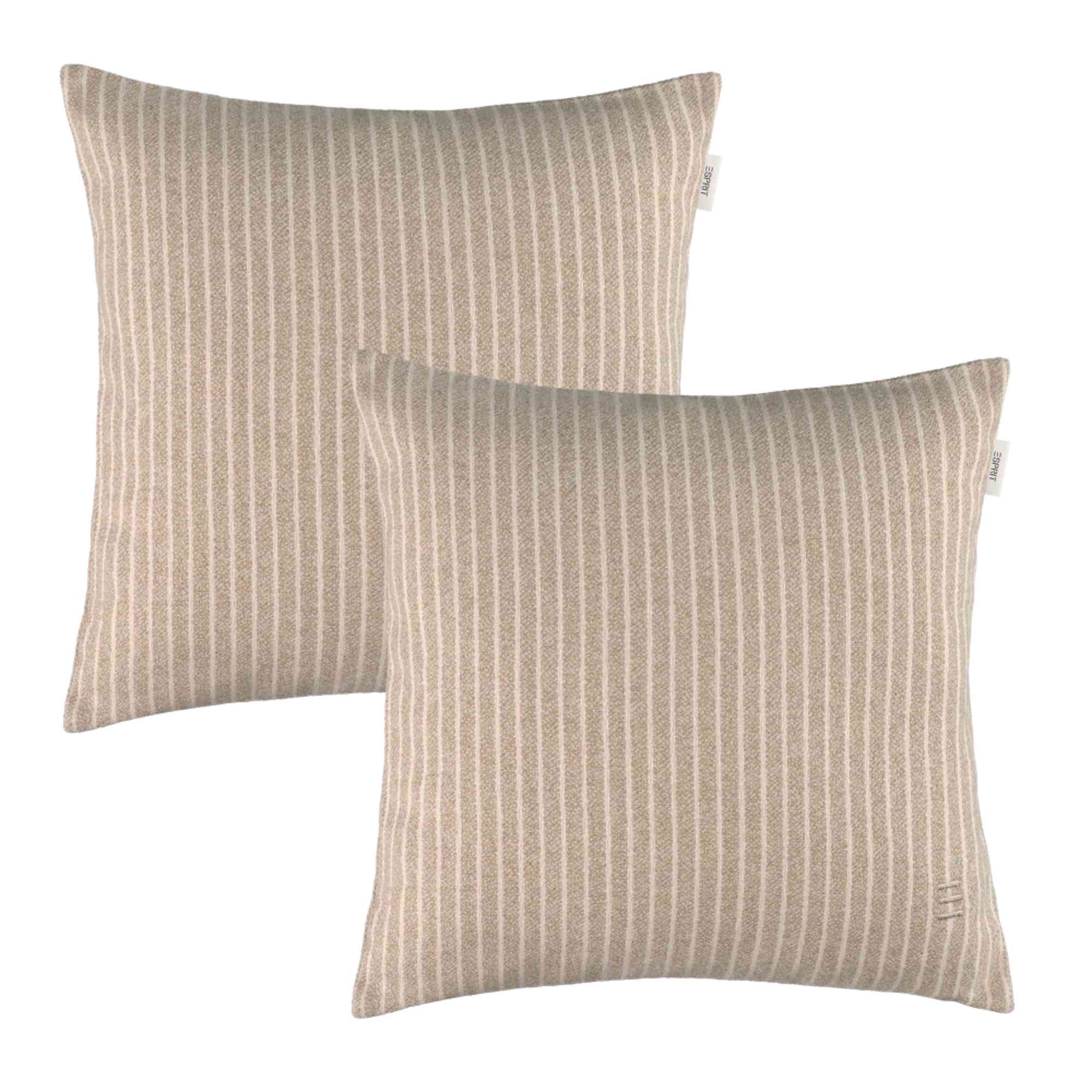 E-KH-Fun Stripe-2