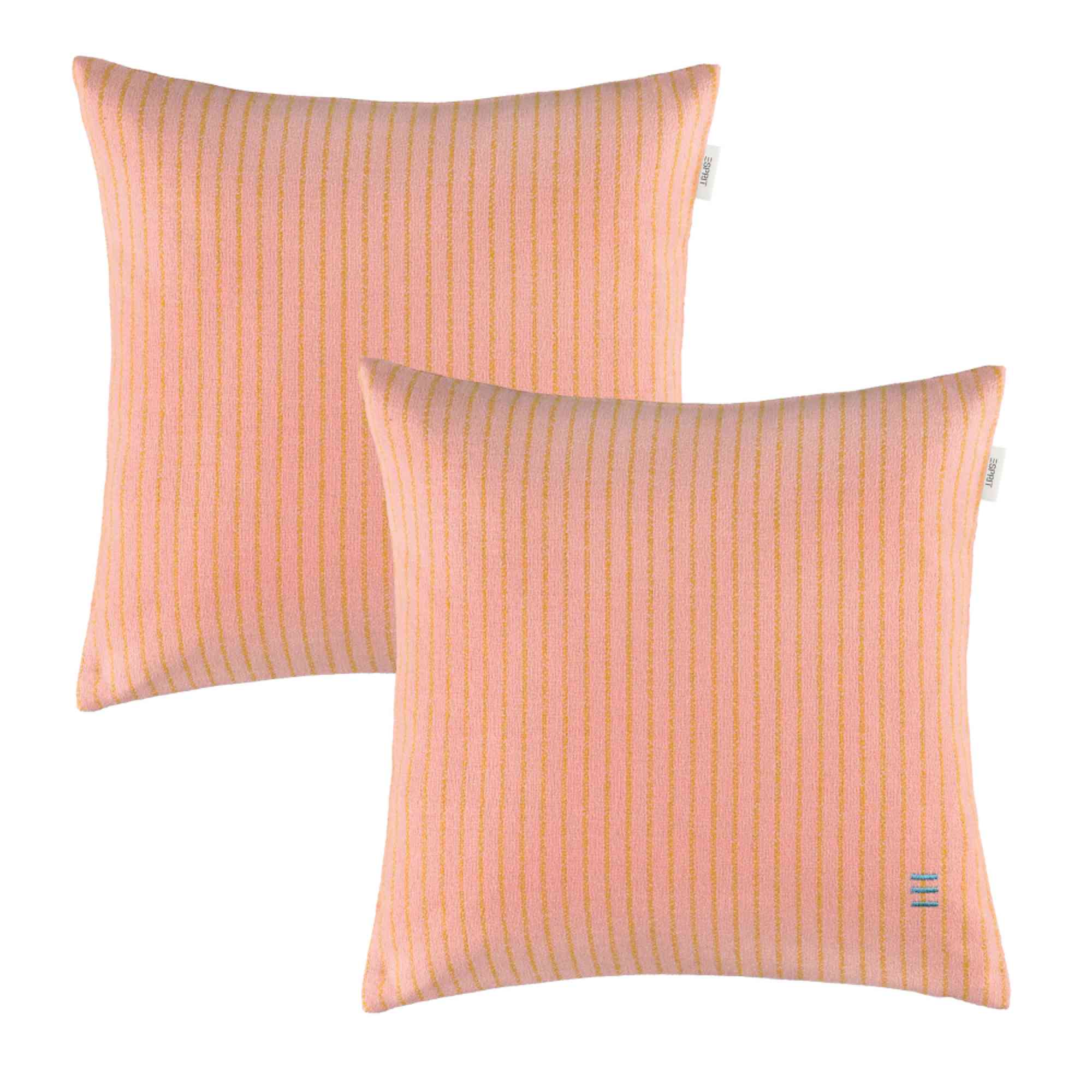 E-KH-Fun Stripe-2