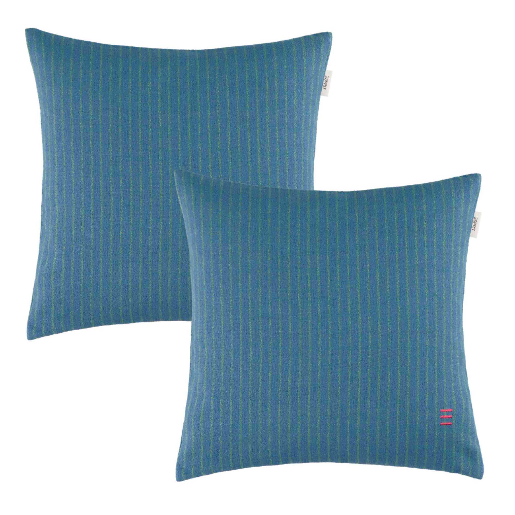 E-KH-Fun Stripe-2