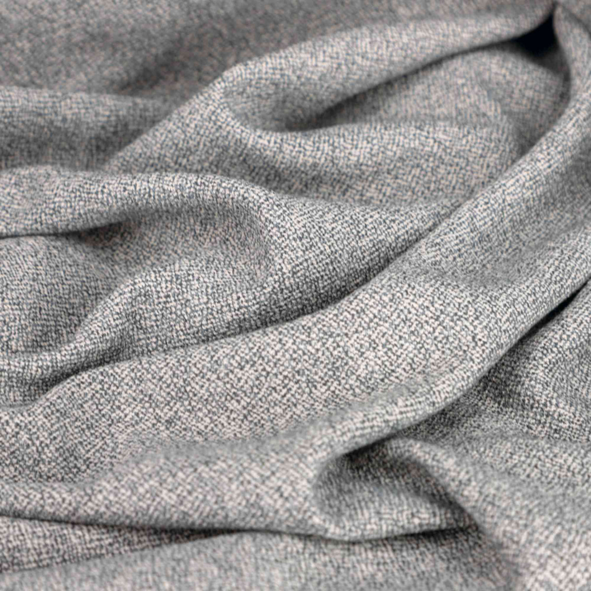 E-SV-Fun