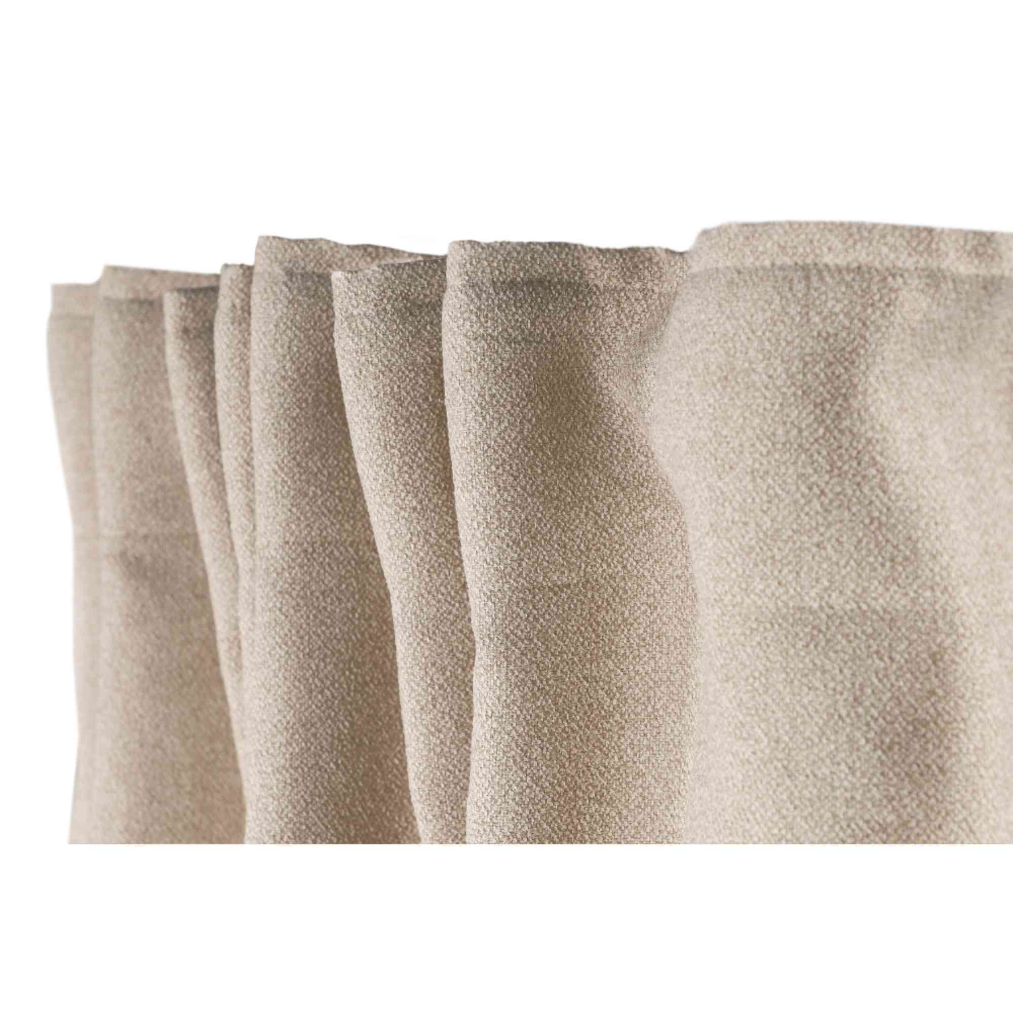 E-SV-Fun