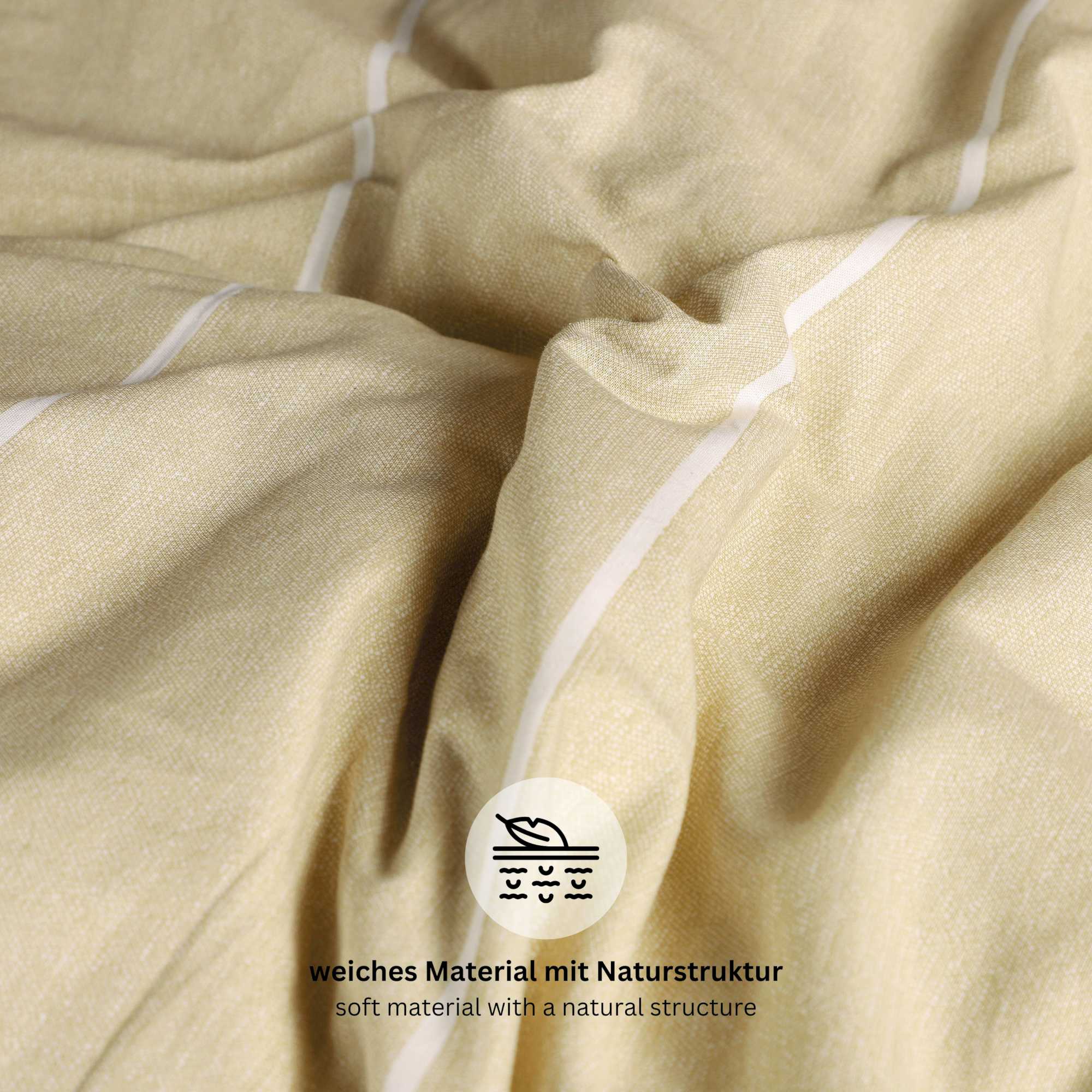 E-BW-HarpLines