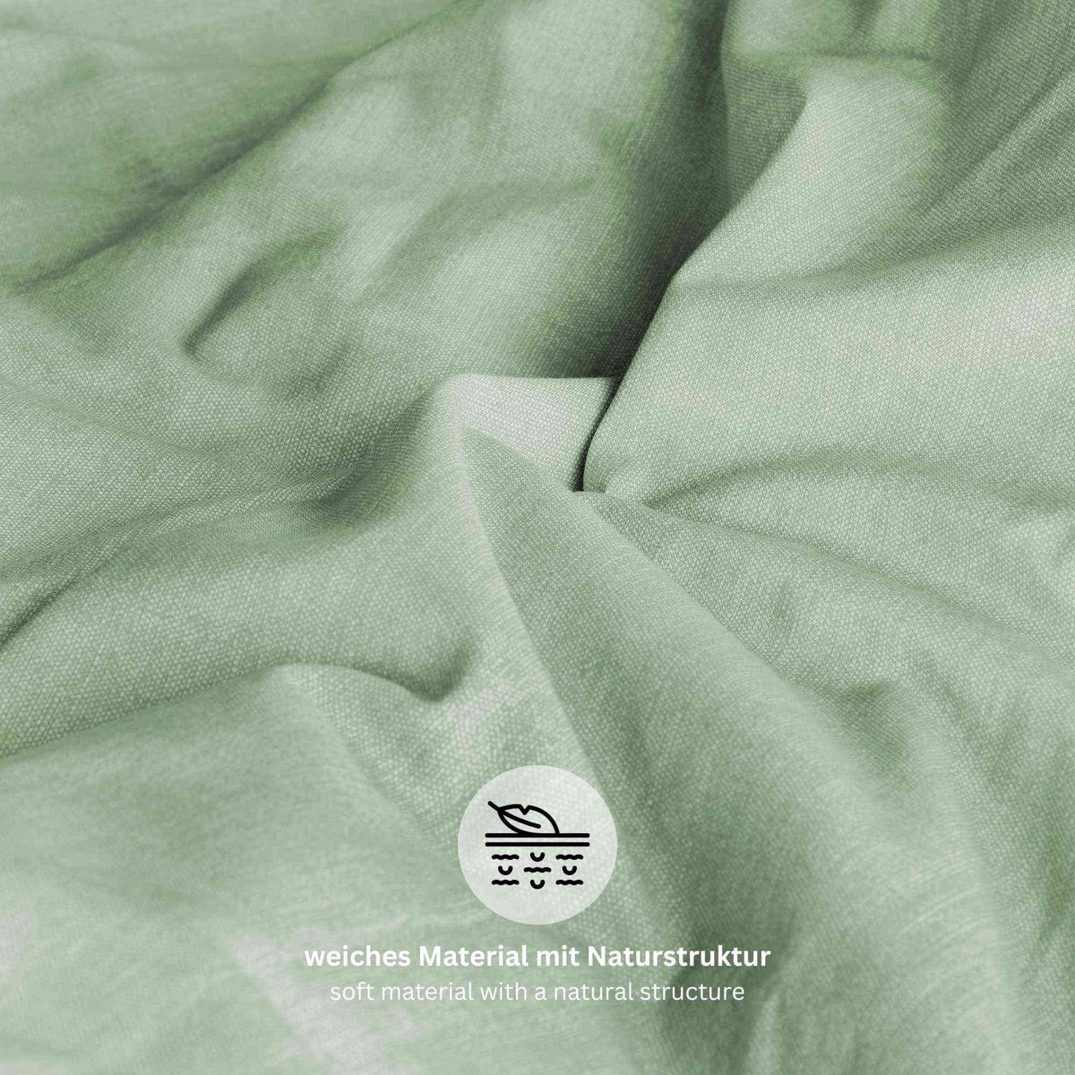 E-BW-Harp