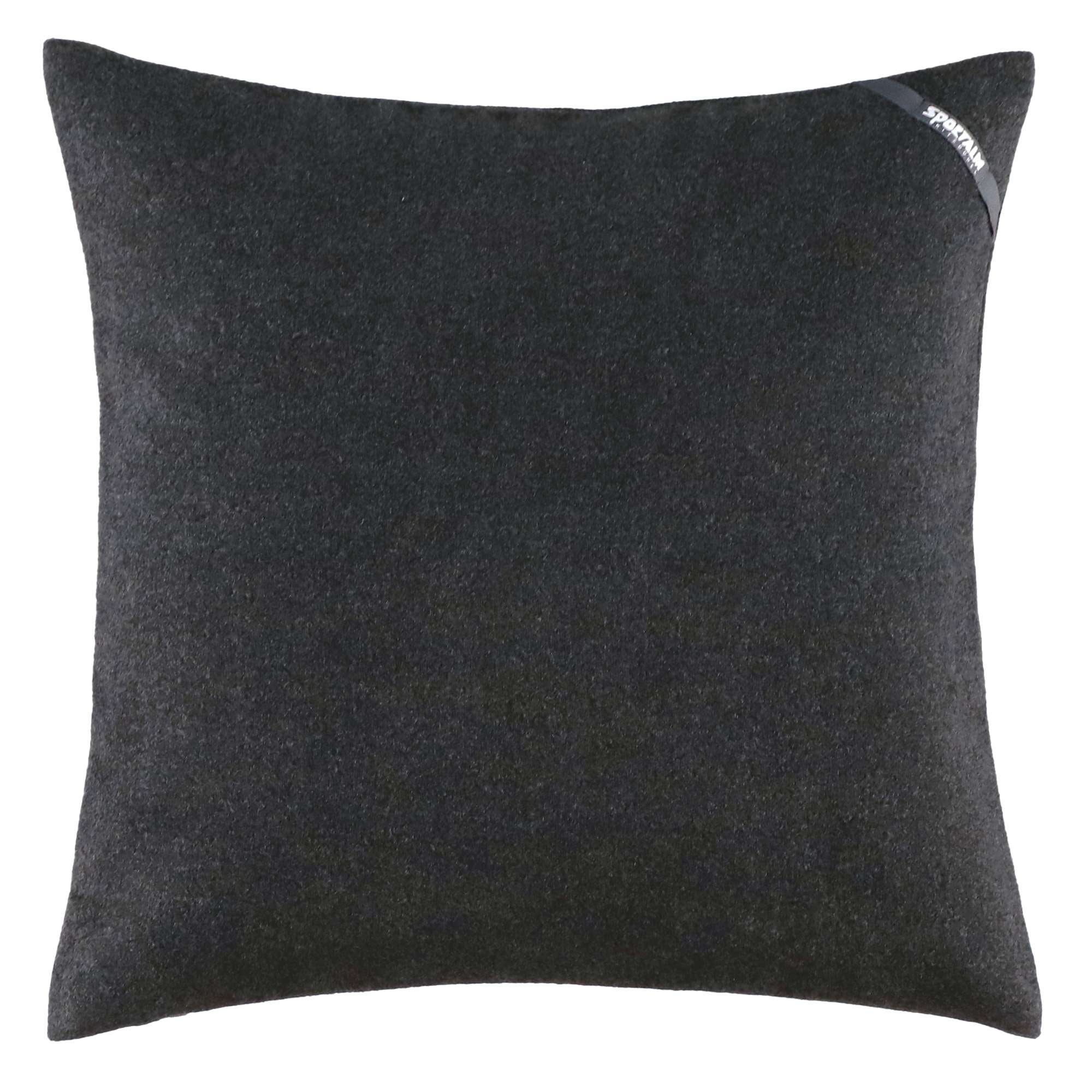 SP-KH-Boucle Kitz