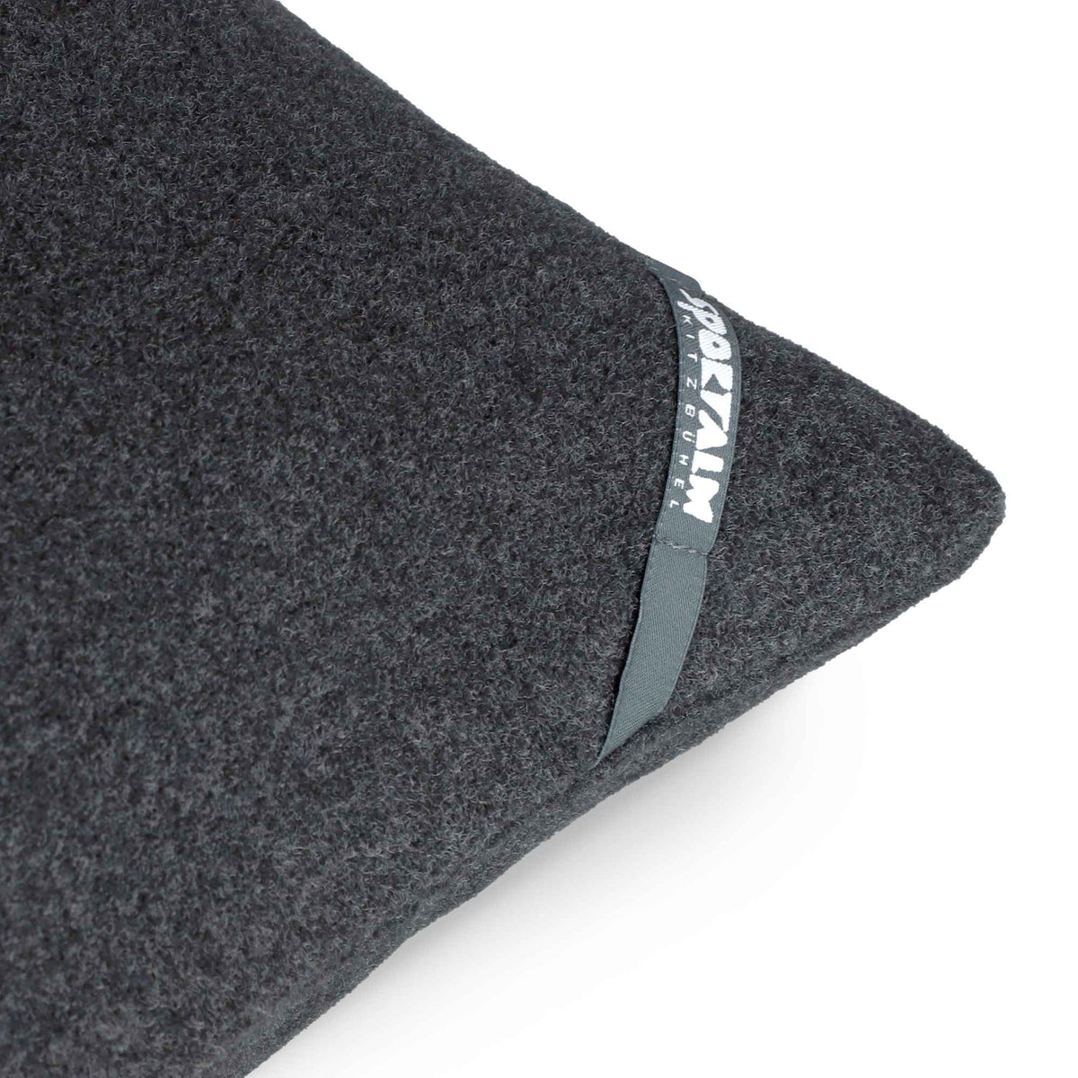 SP-KH-Boucle Kitz
