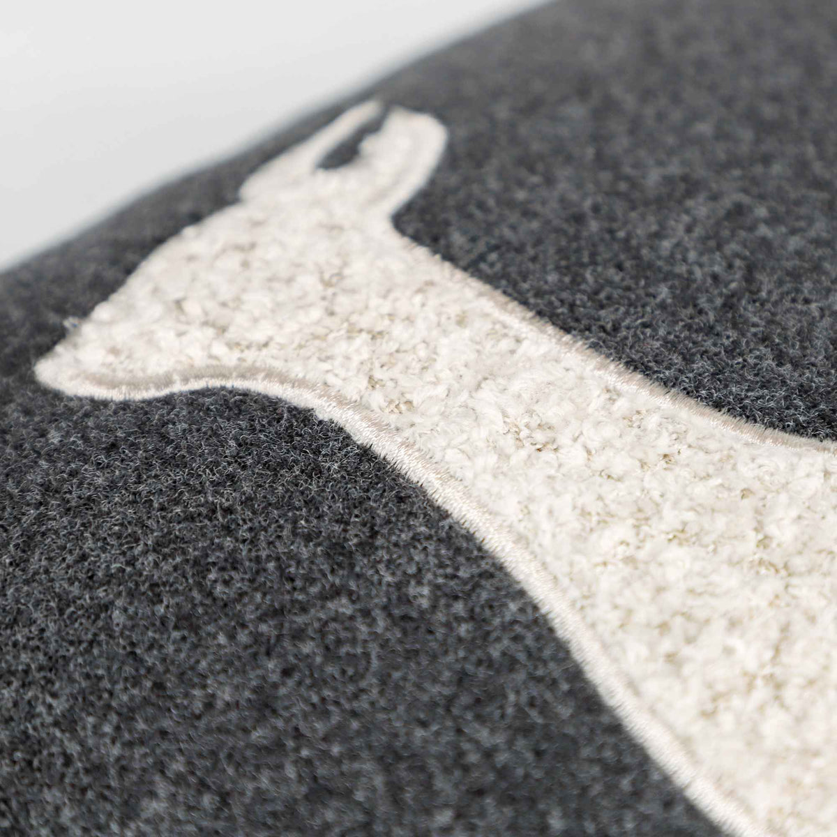 SP-KH-Boucle Kitz