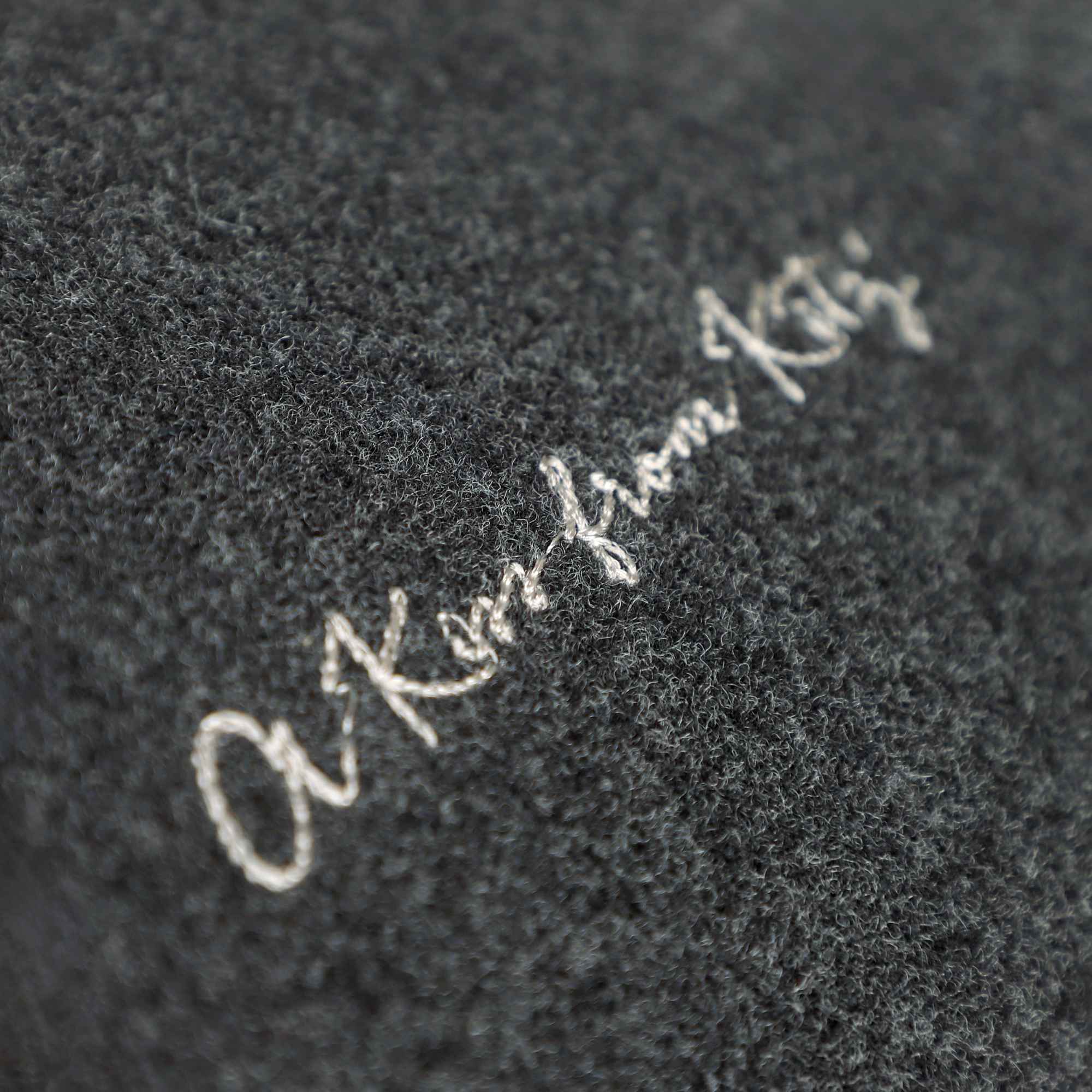 SP-KH-Boucle Kitz