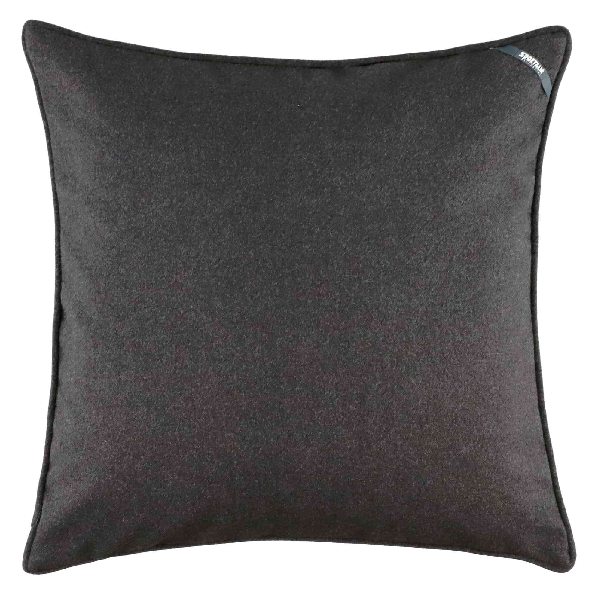 SP-KH-Boucle Deer