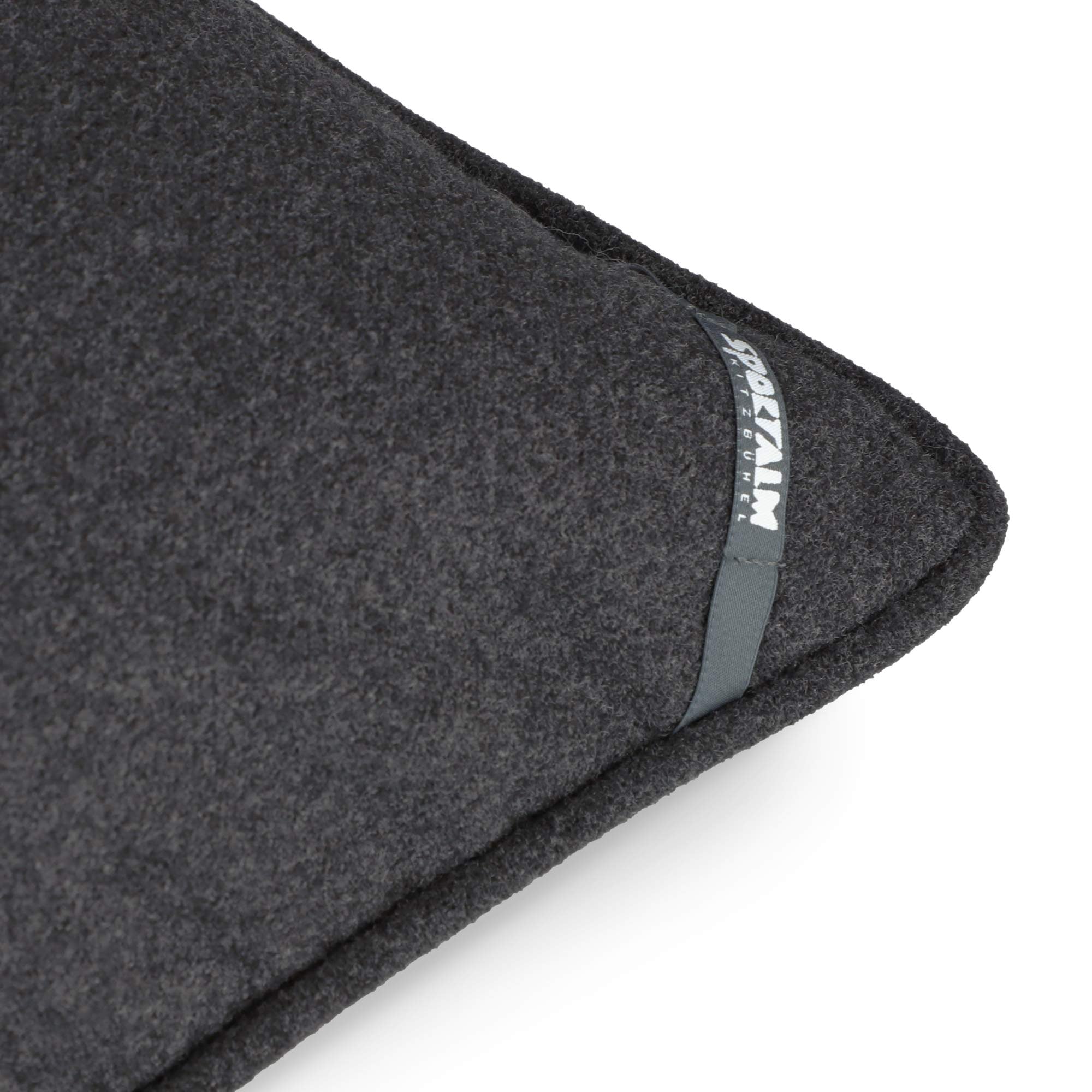 SP-KH-Boucle Deer