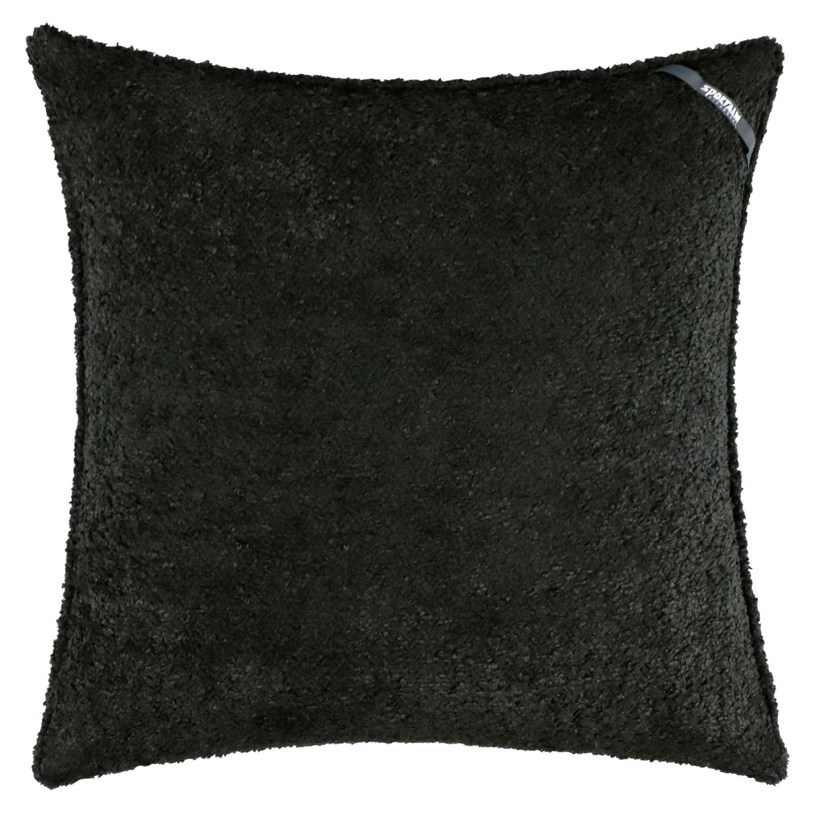 SP-KH-Soft Boucle