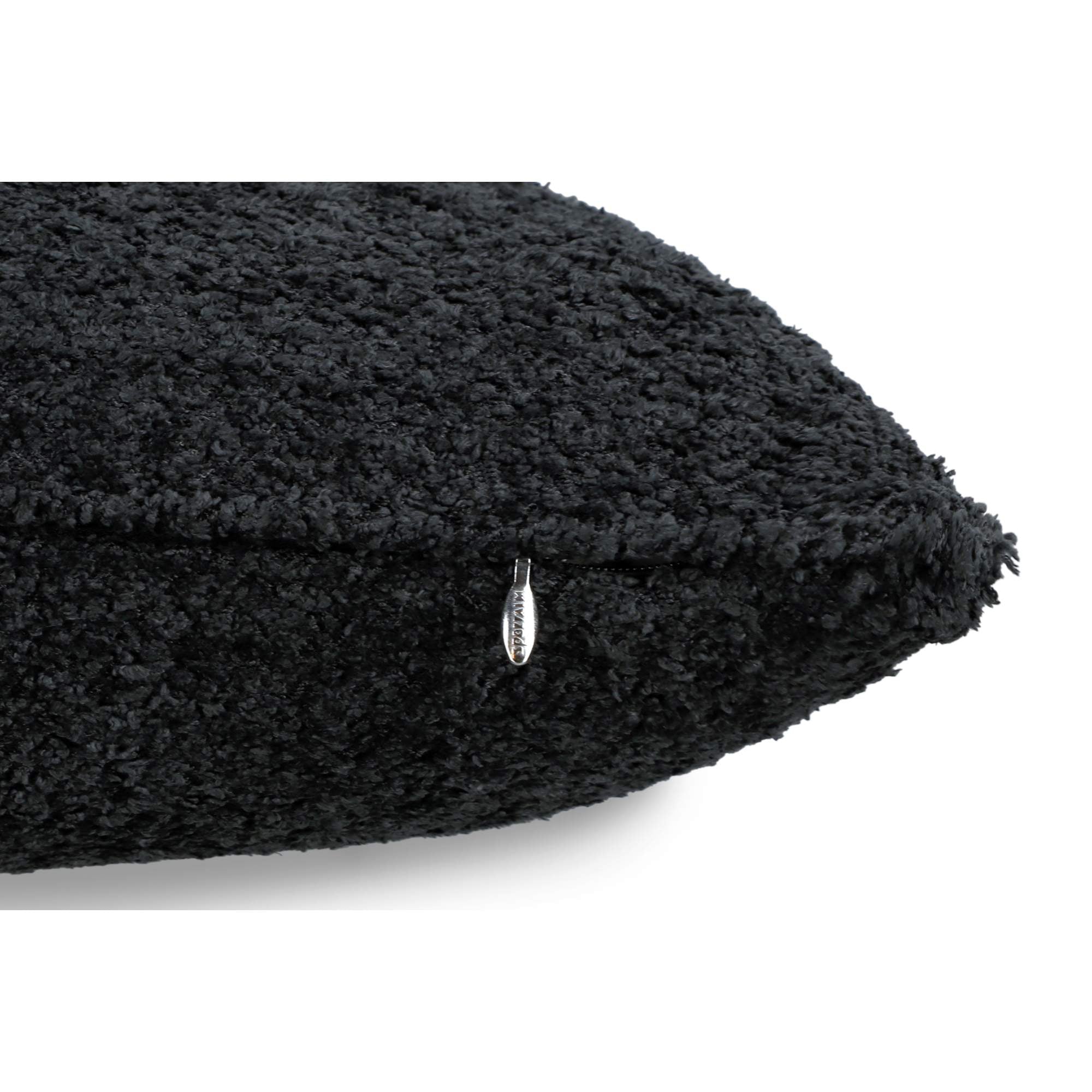 SP-KH-Soft Boucle