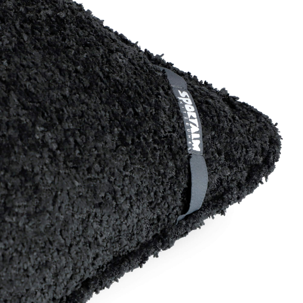 SP-KH-Soft Boucle