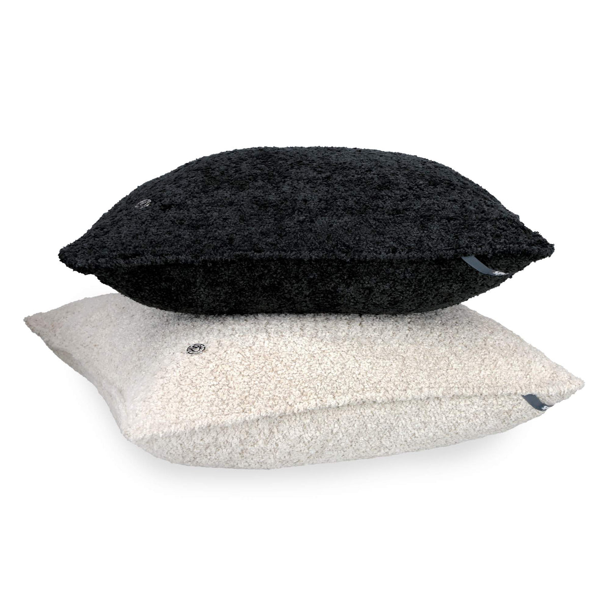 SP-KH-Soft Boucle