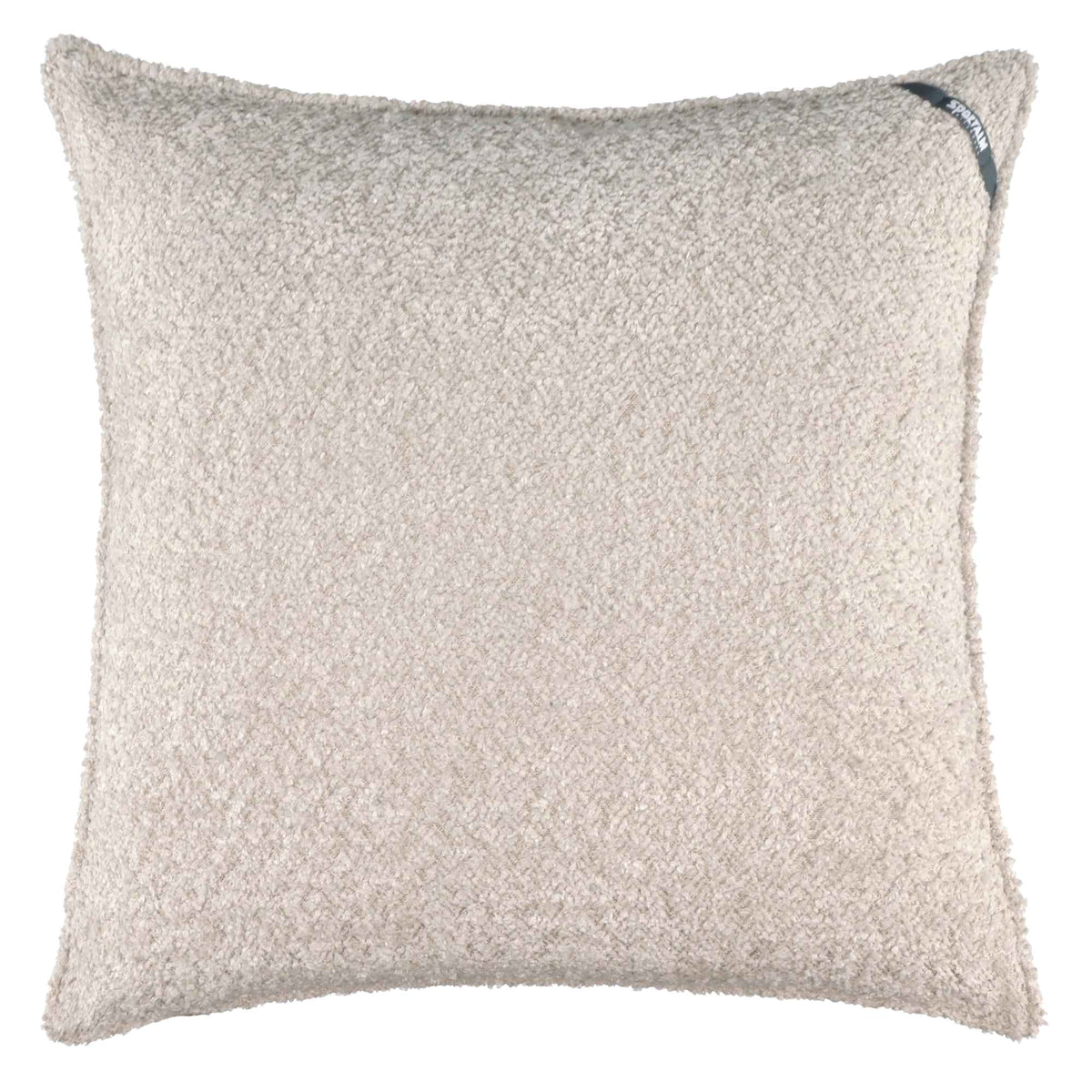 SP-KH-Soft Boucle