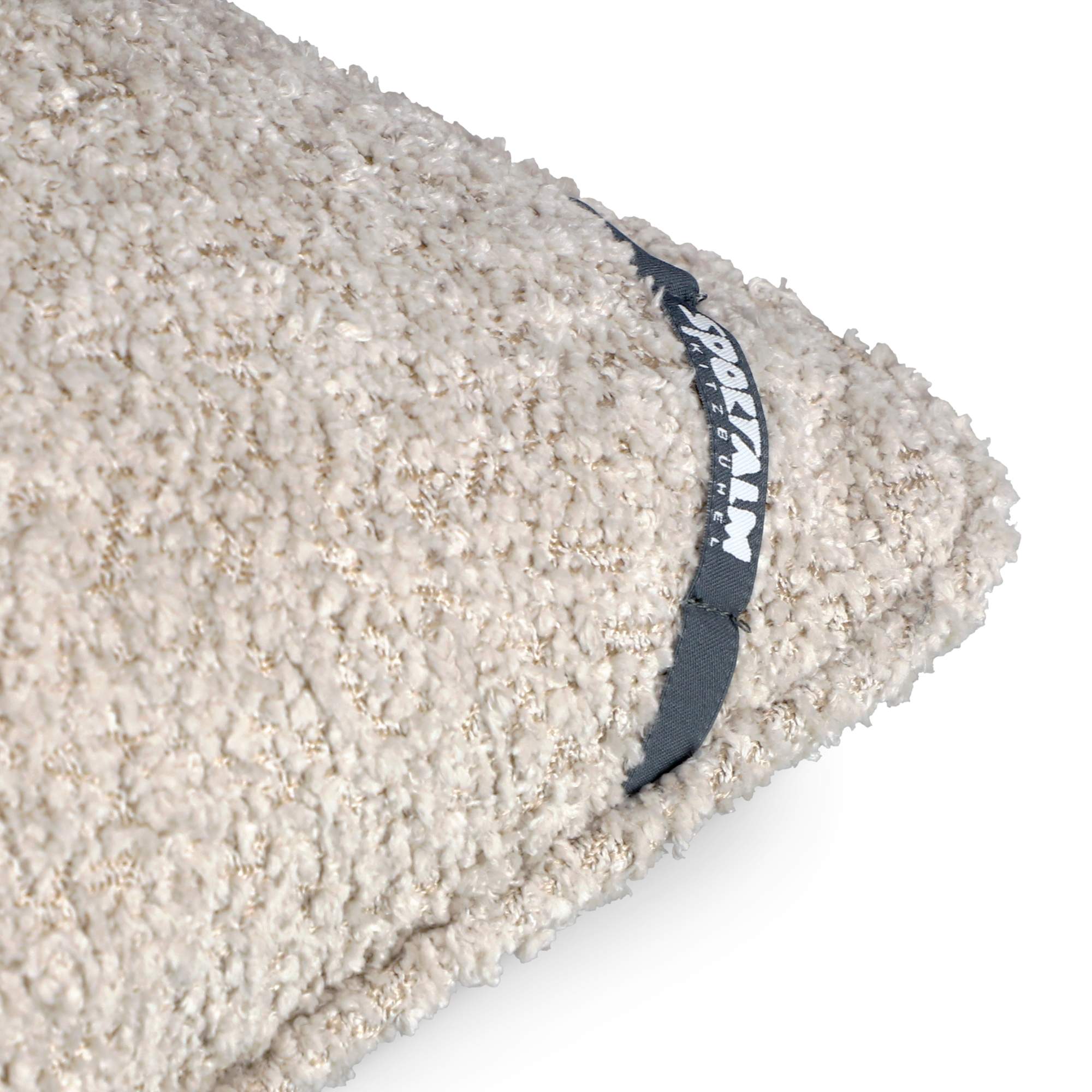 SP-KH-Soft Boucle