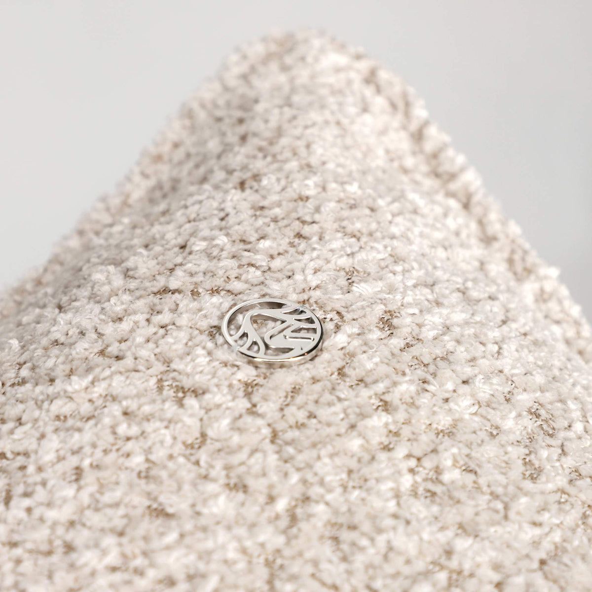 SP-KH-Soft Boucle