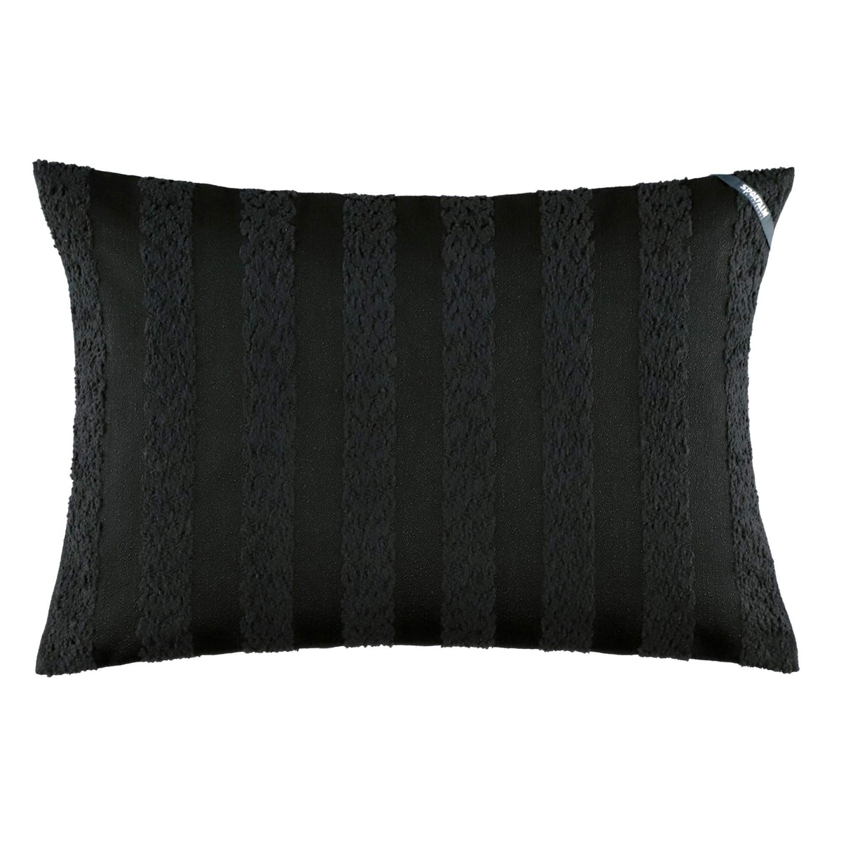 SP-KH-Soft Stripe