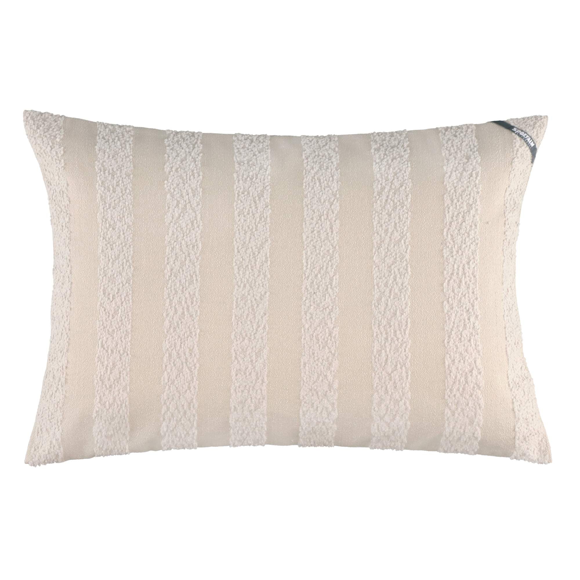 SP-KH-Soft Stripe