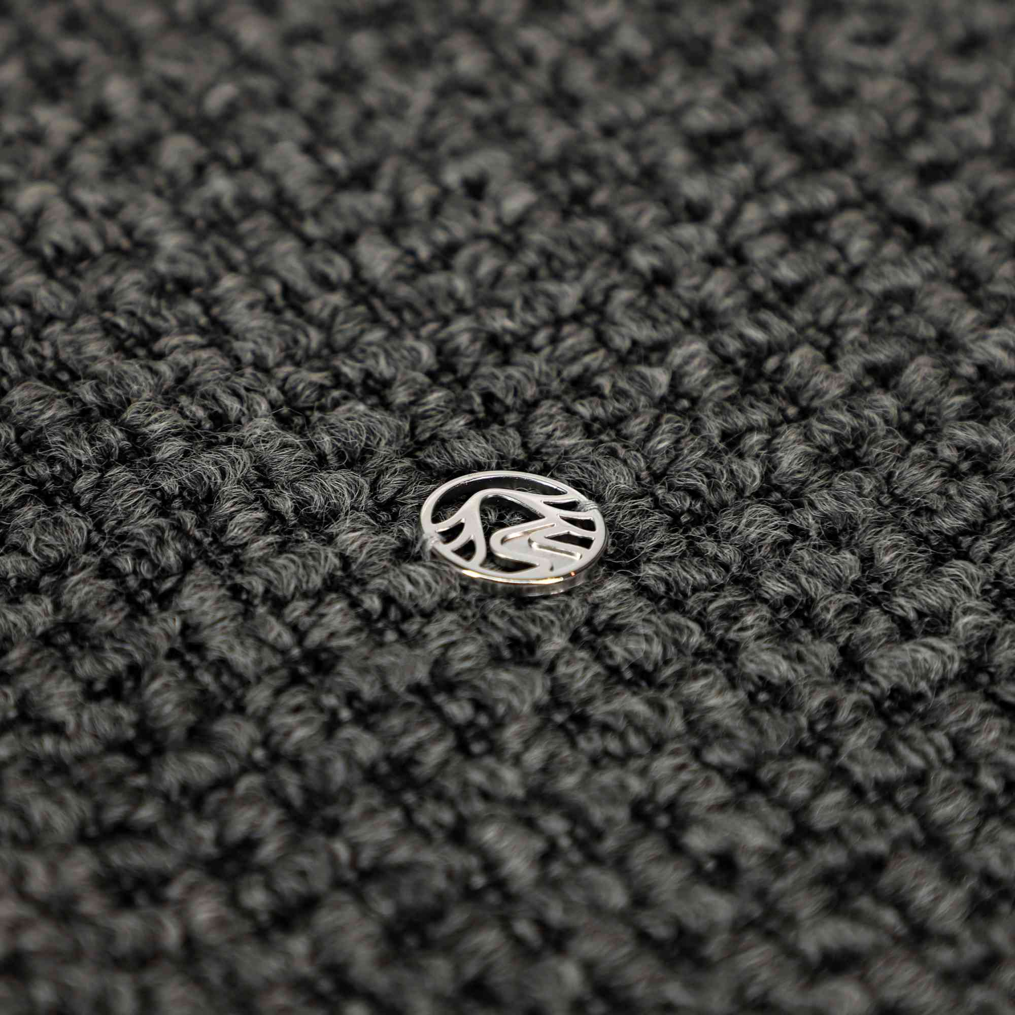 SP-DE-Texture