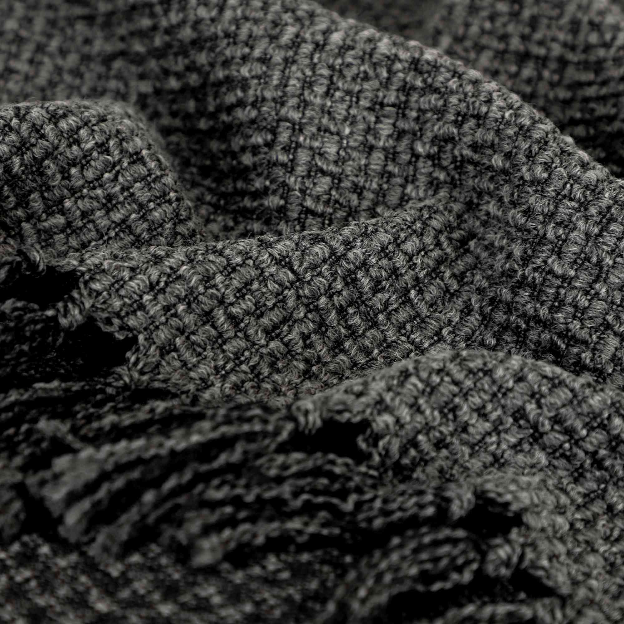SP-DE-Texture