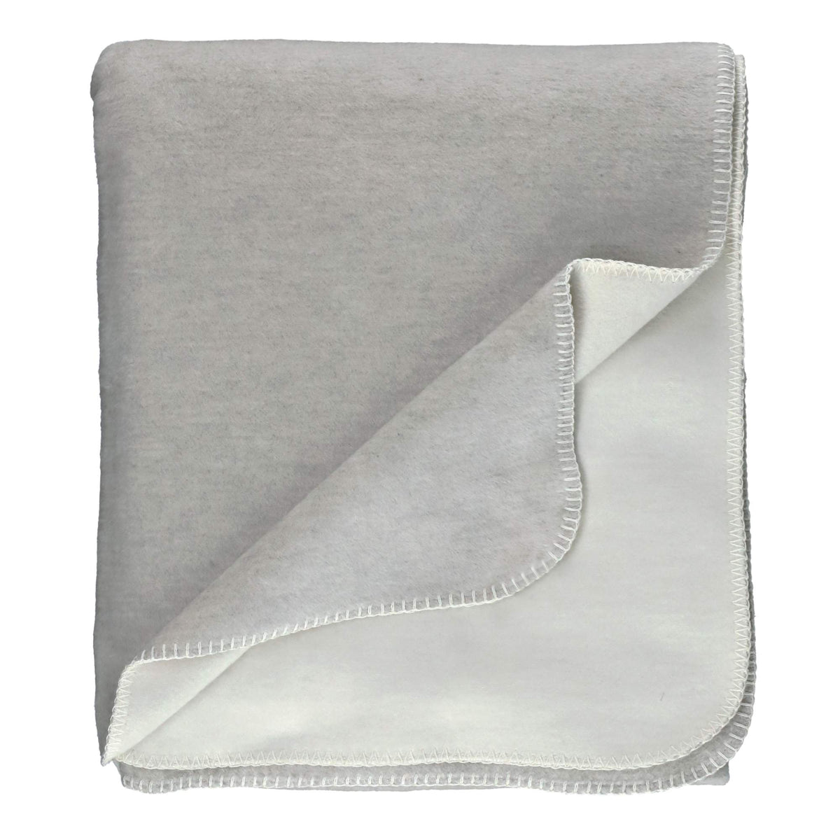 SP-DE-Cover