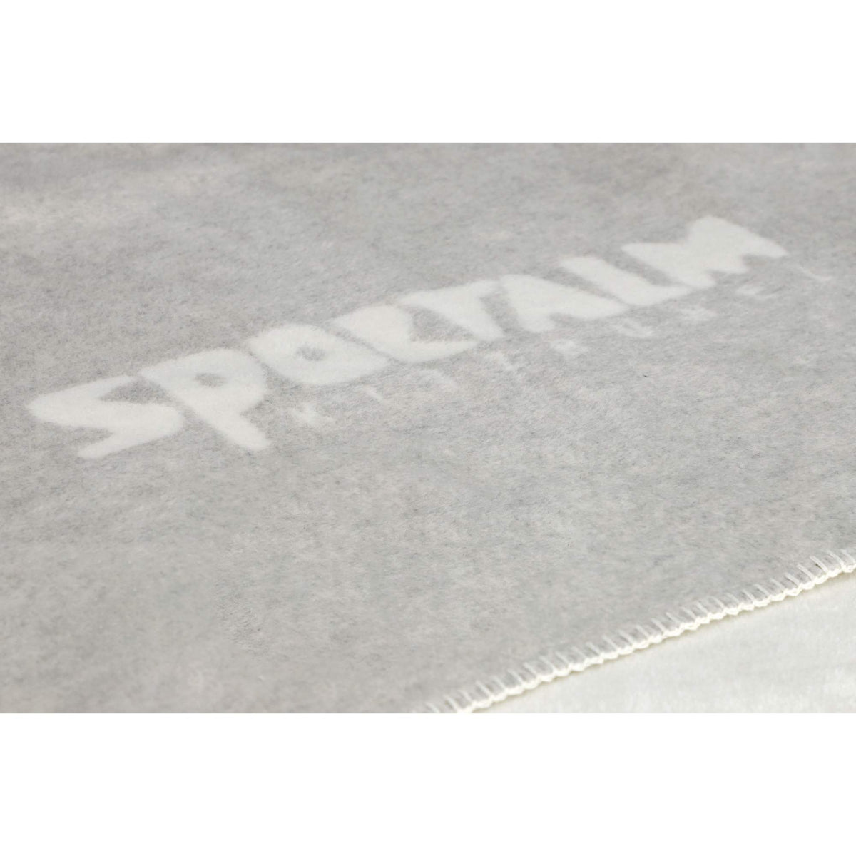 SP-DE-Cover