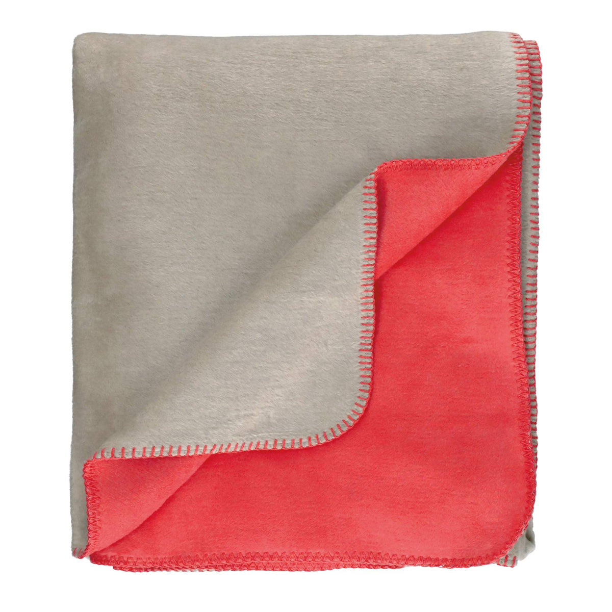 SP-DE-Cover