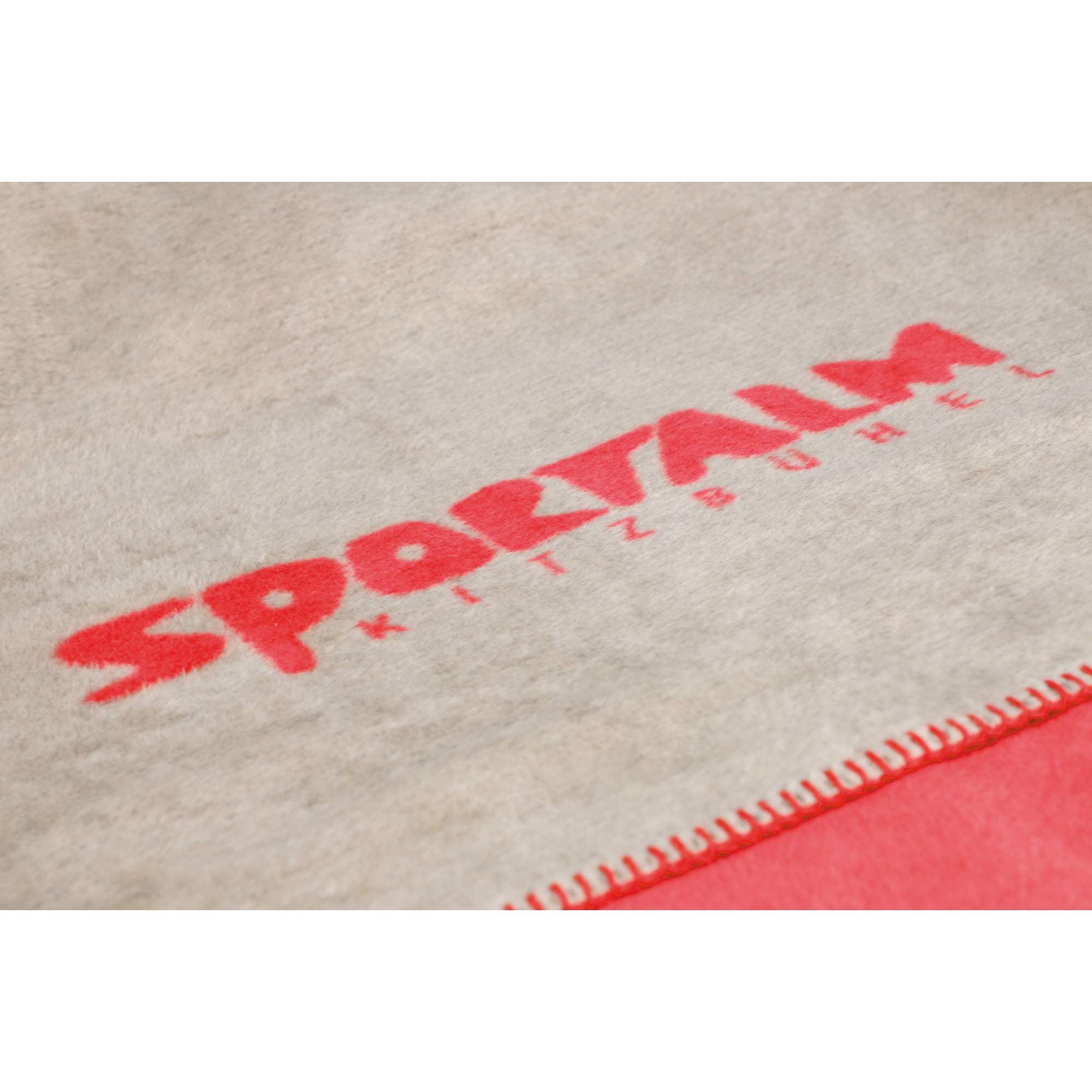 SP-DE-Cover