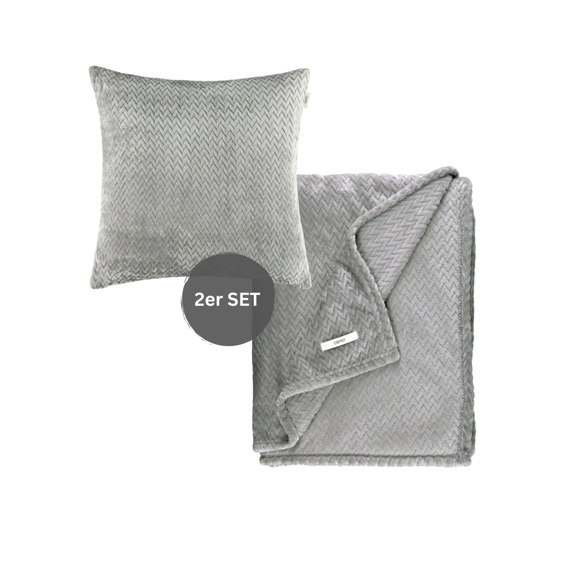 E-DE-Comfy-2