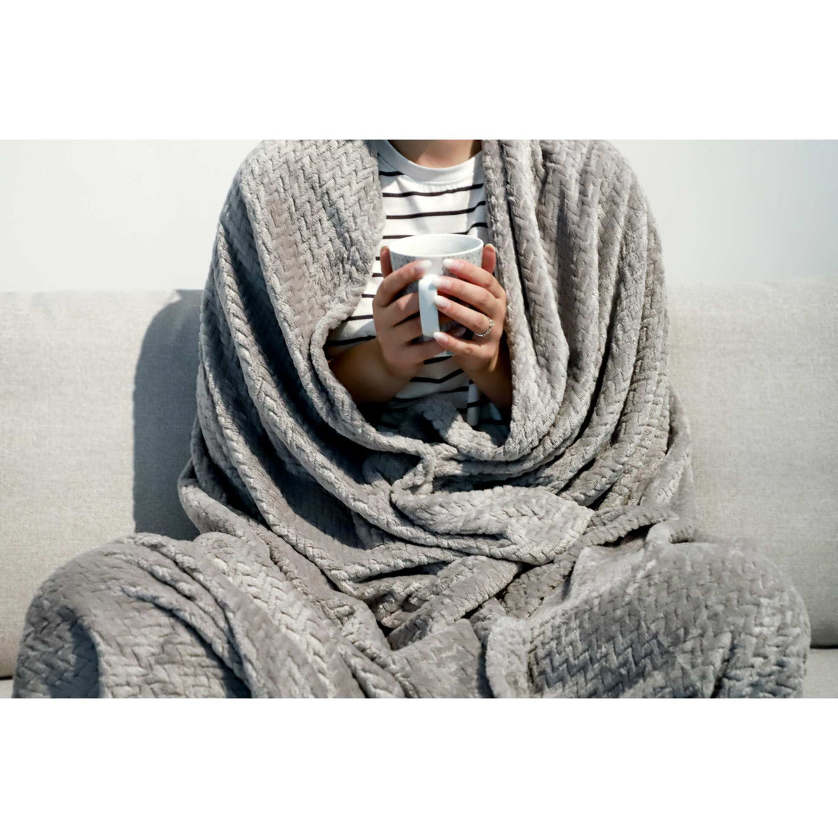 E-DE-Comfy-2