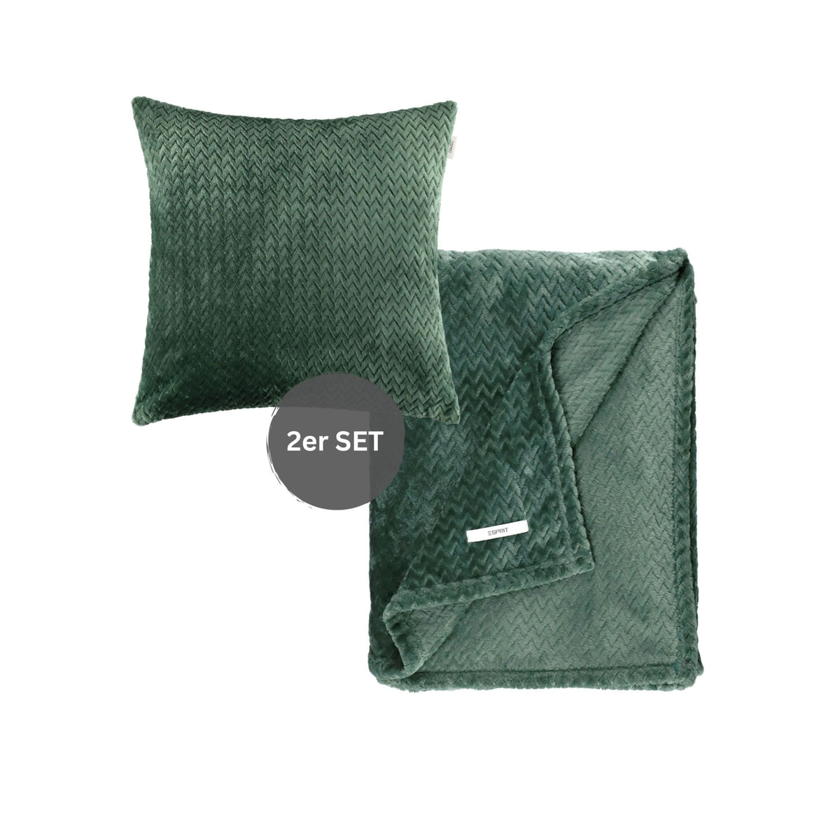 E-DE-Comfy-2