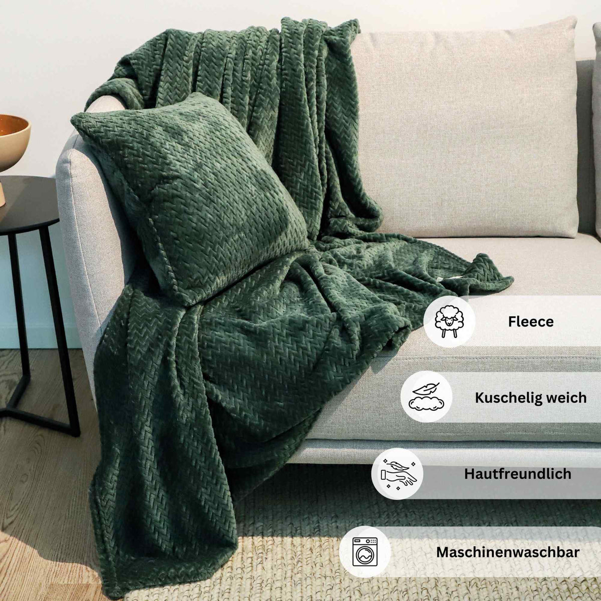 E-DE-Comfy-2