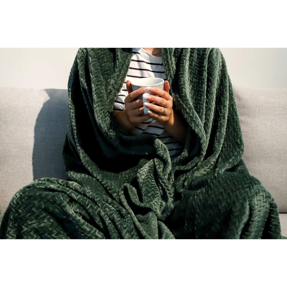 E-DE-Comfy-2
