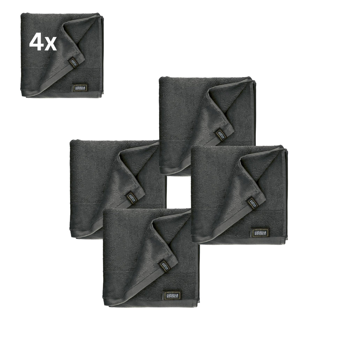 SW-HT-Sense-4